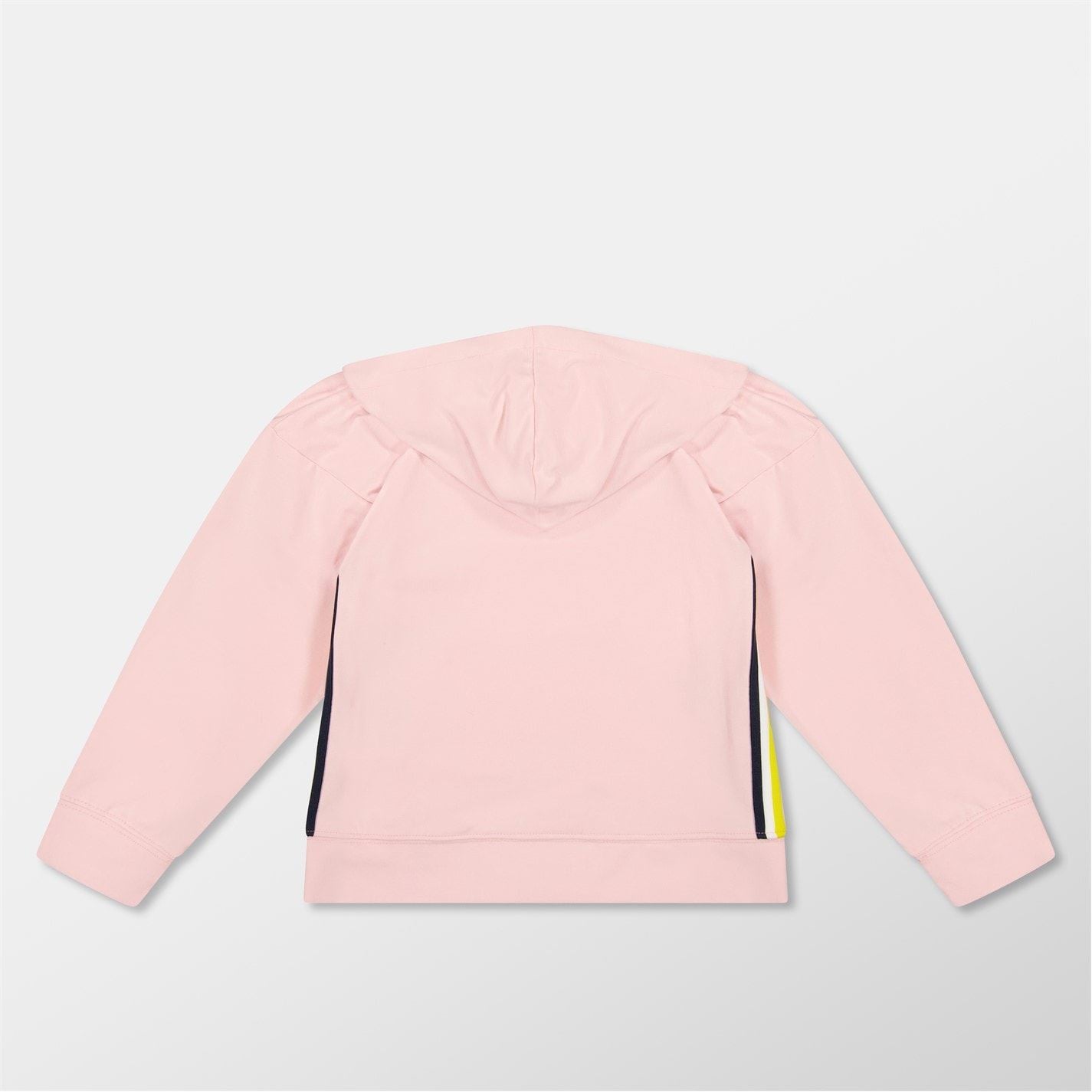 Craghoppers Baylor Hooded Regular Fit Sweatshirt