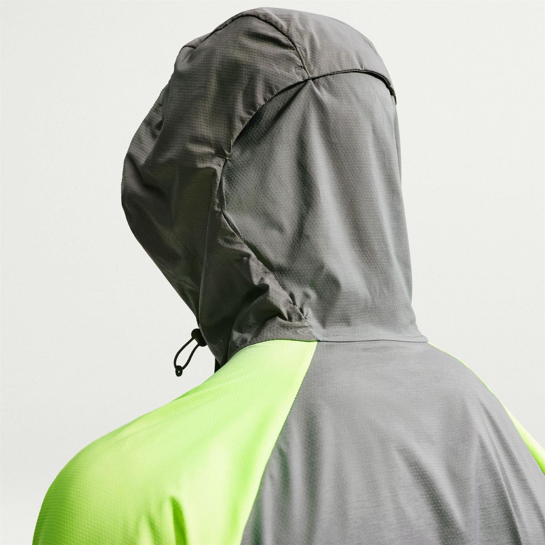 Nike M Nk Imp Lght W