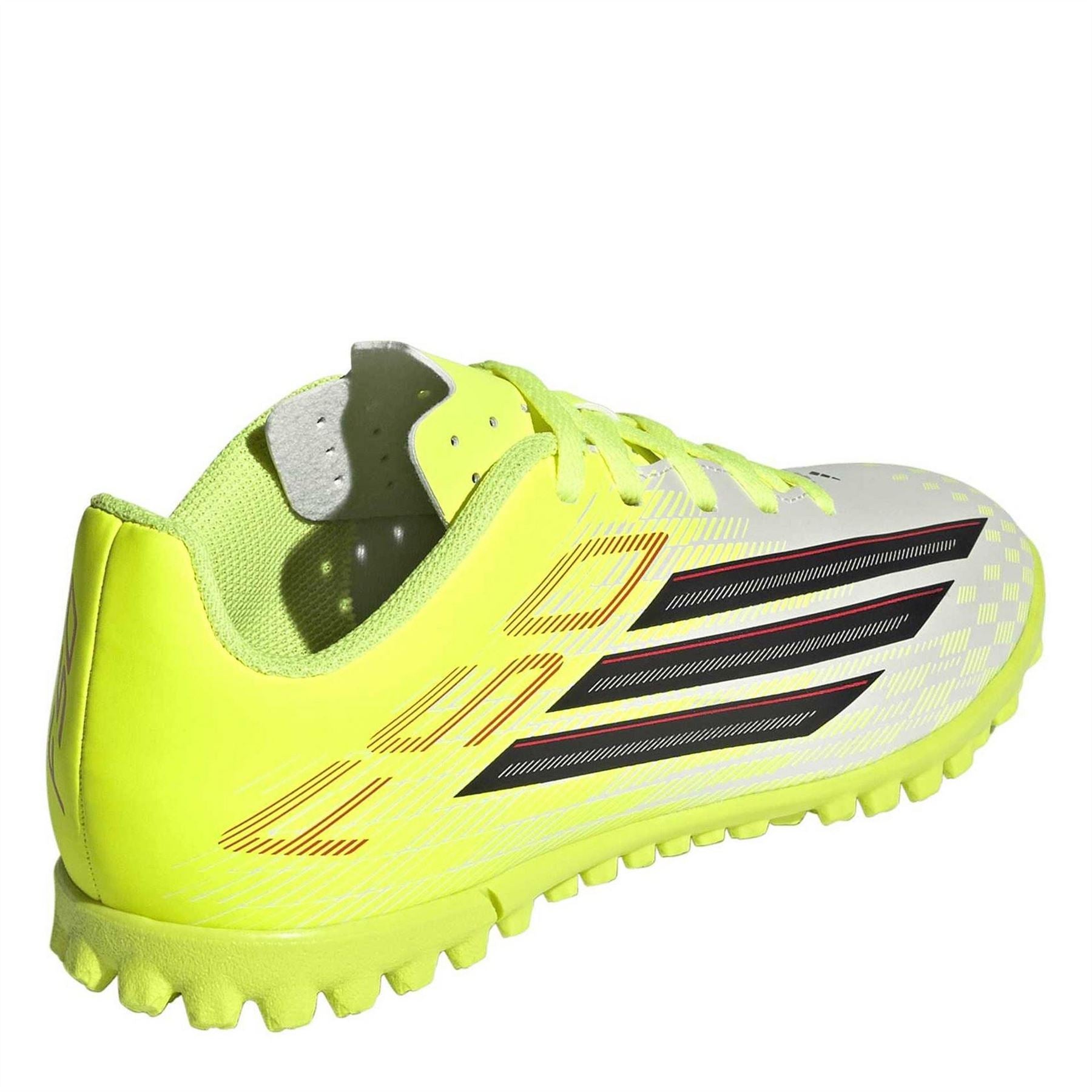 adidas F50 Club Astro Turf Football Boot