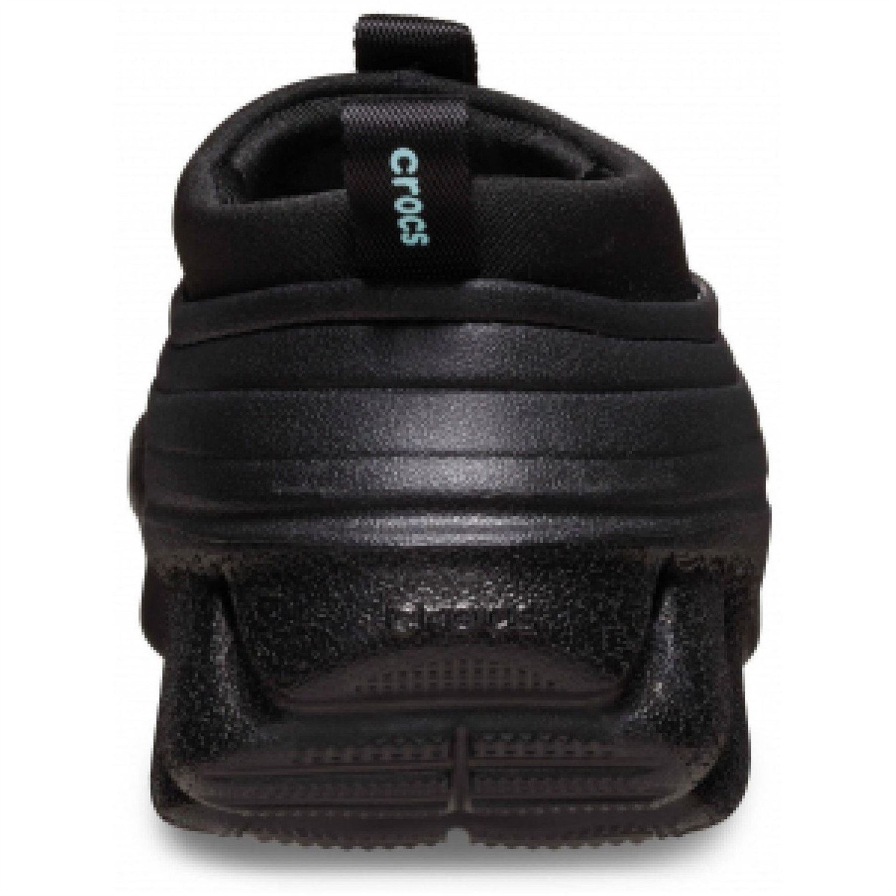 Crocs Echo Storm Clogs