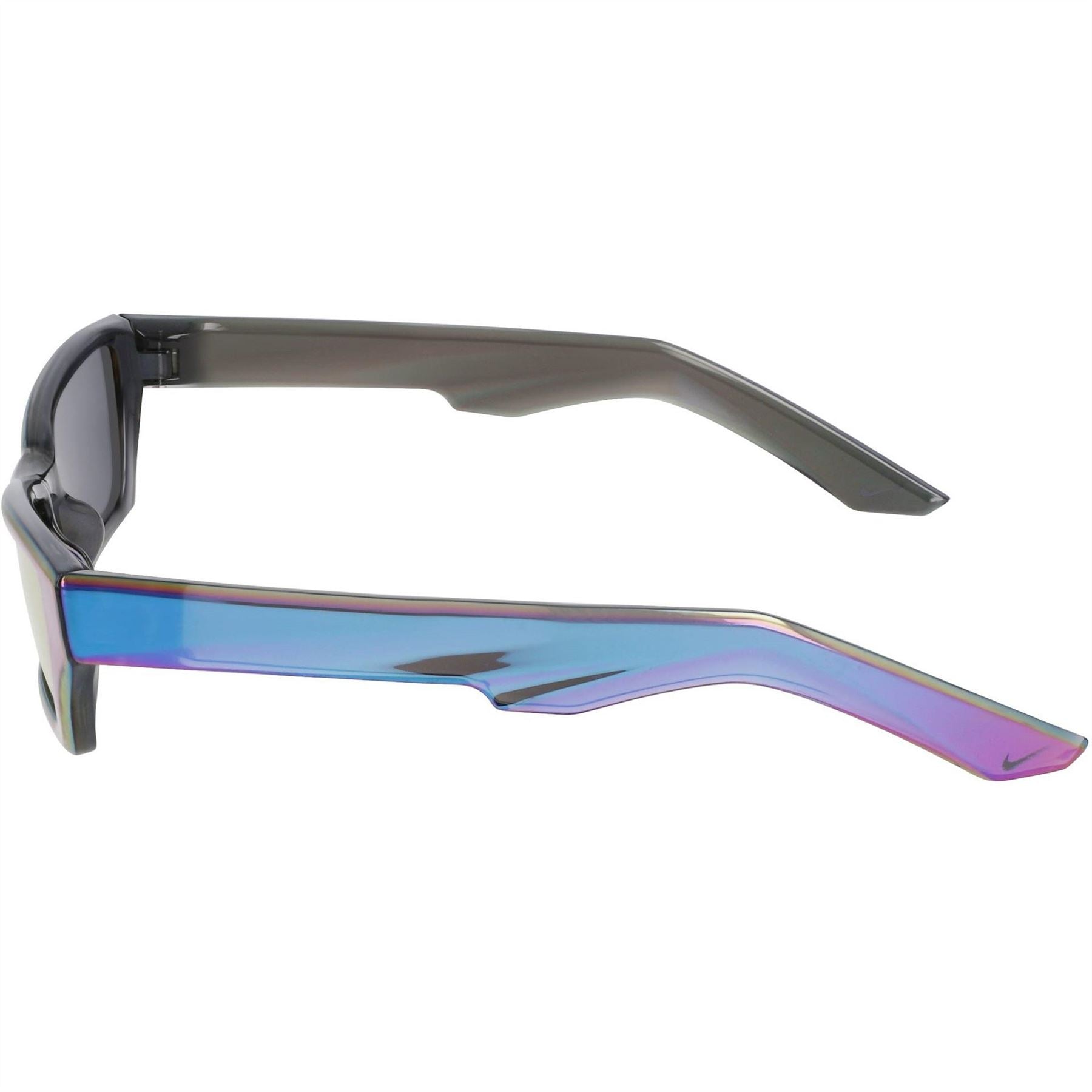 Nike Boost Rectangle Sunglasses