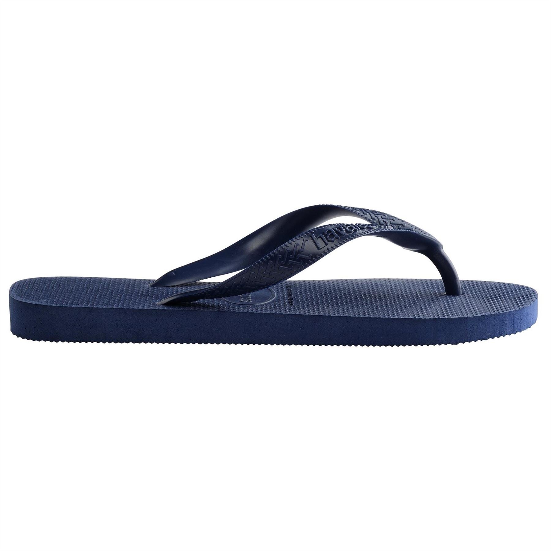 Havaianas Flip Flops