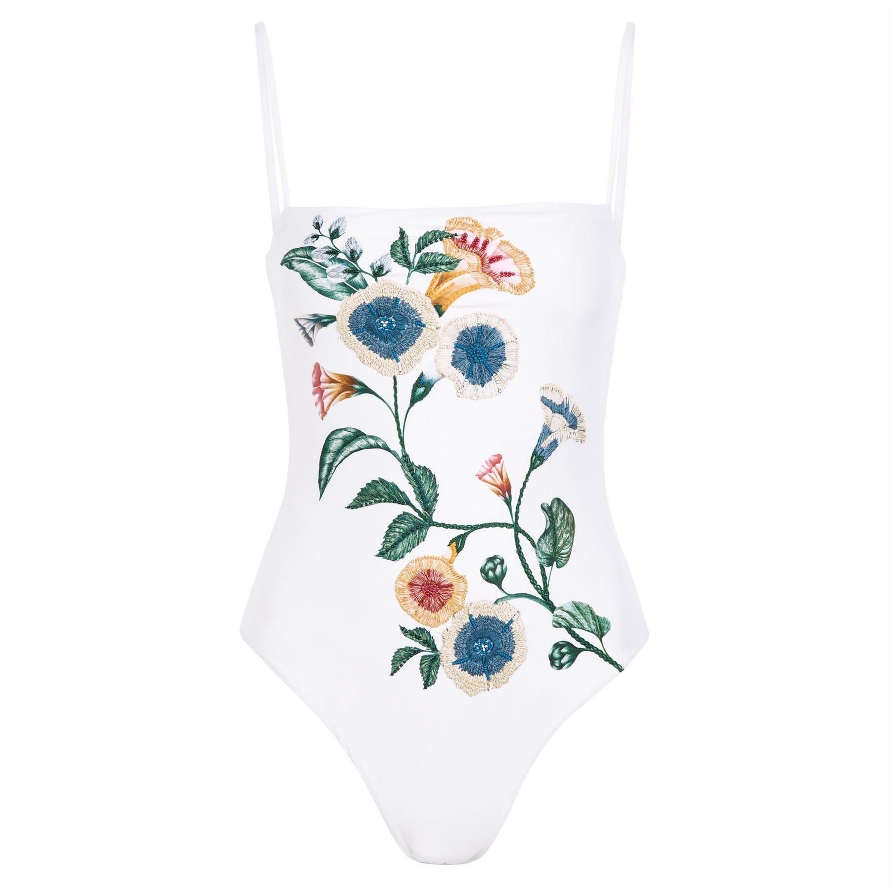 Agua by Agua Bendita Durazno Brisa 22043