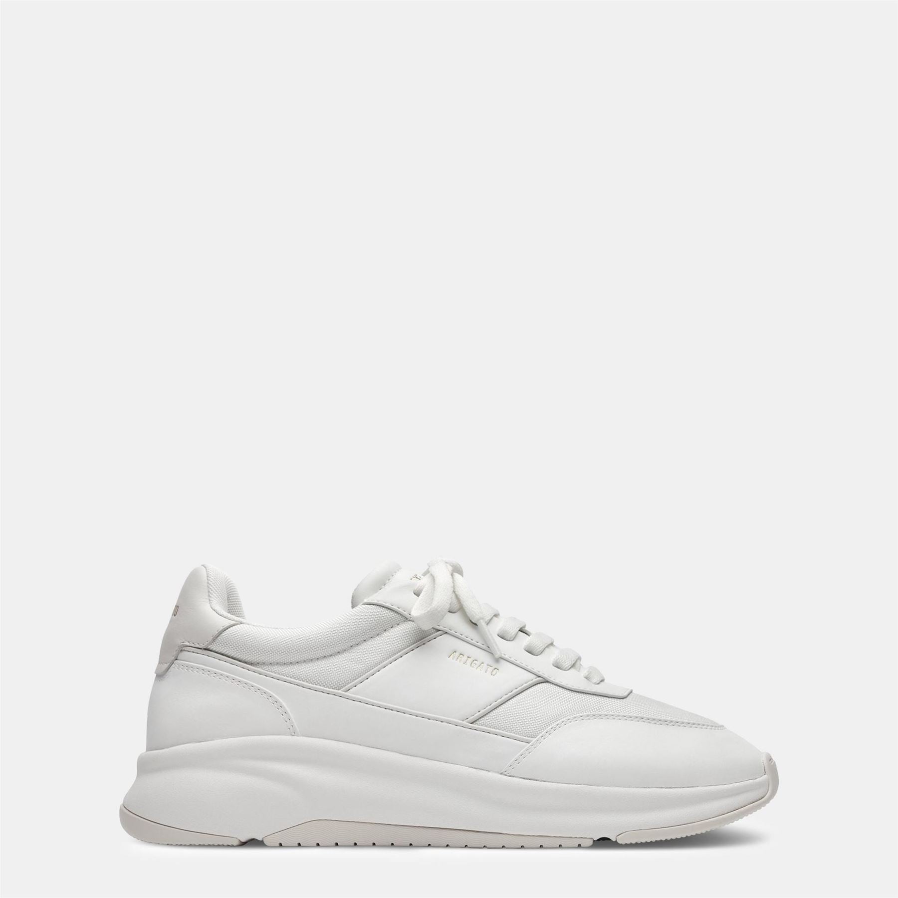 Axel Arigato Neo Runner