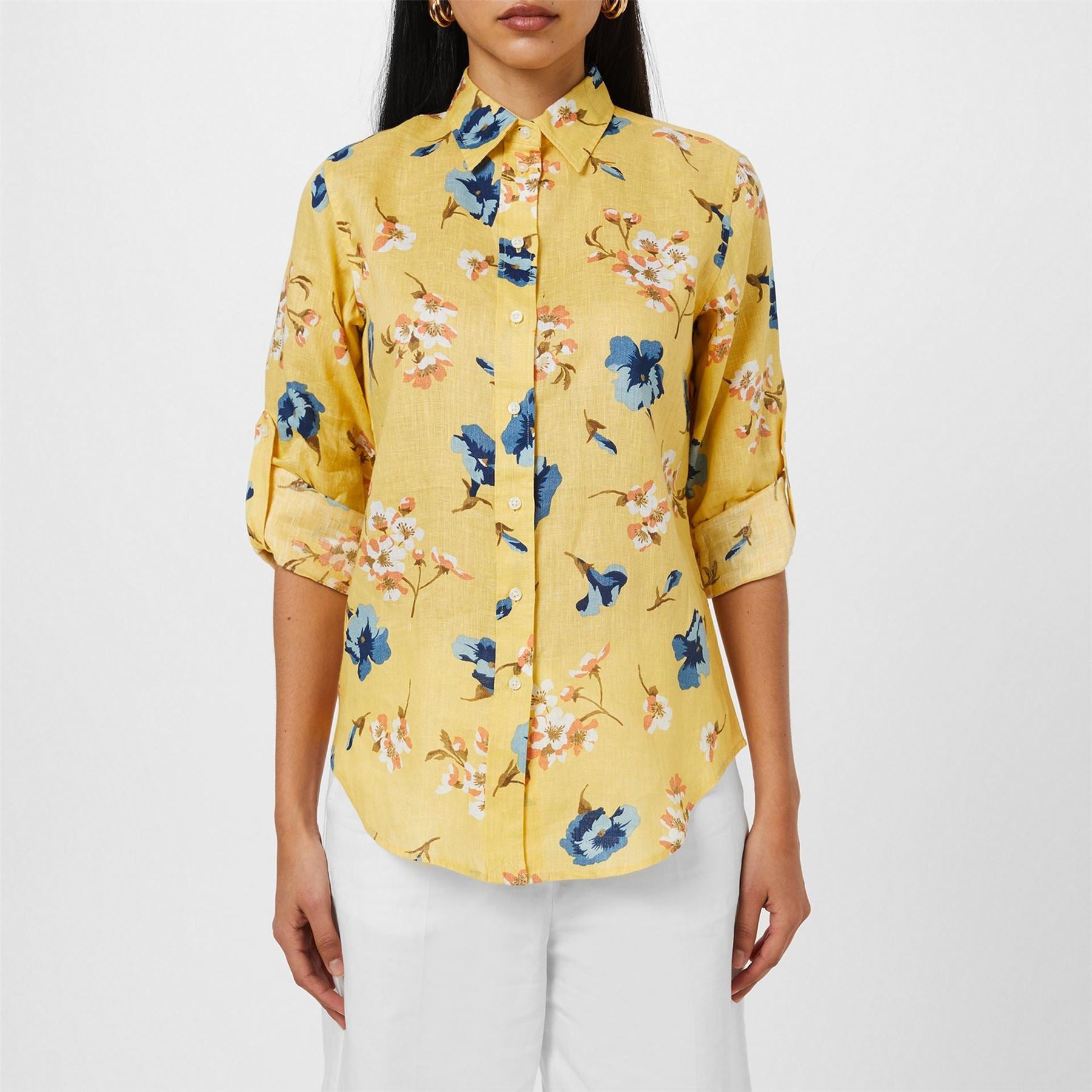 Lauren by Ralph Lauren Shirt