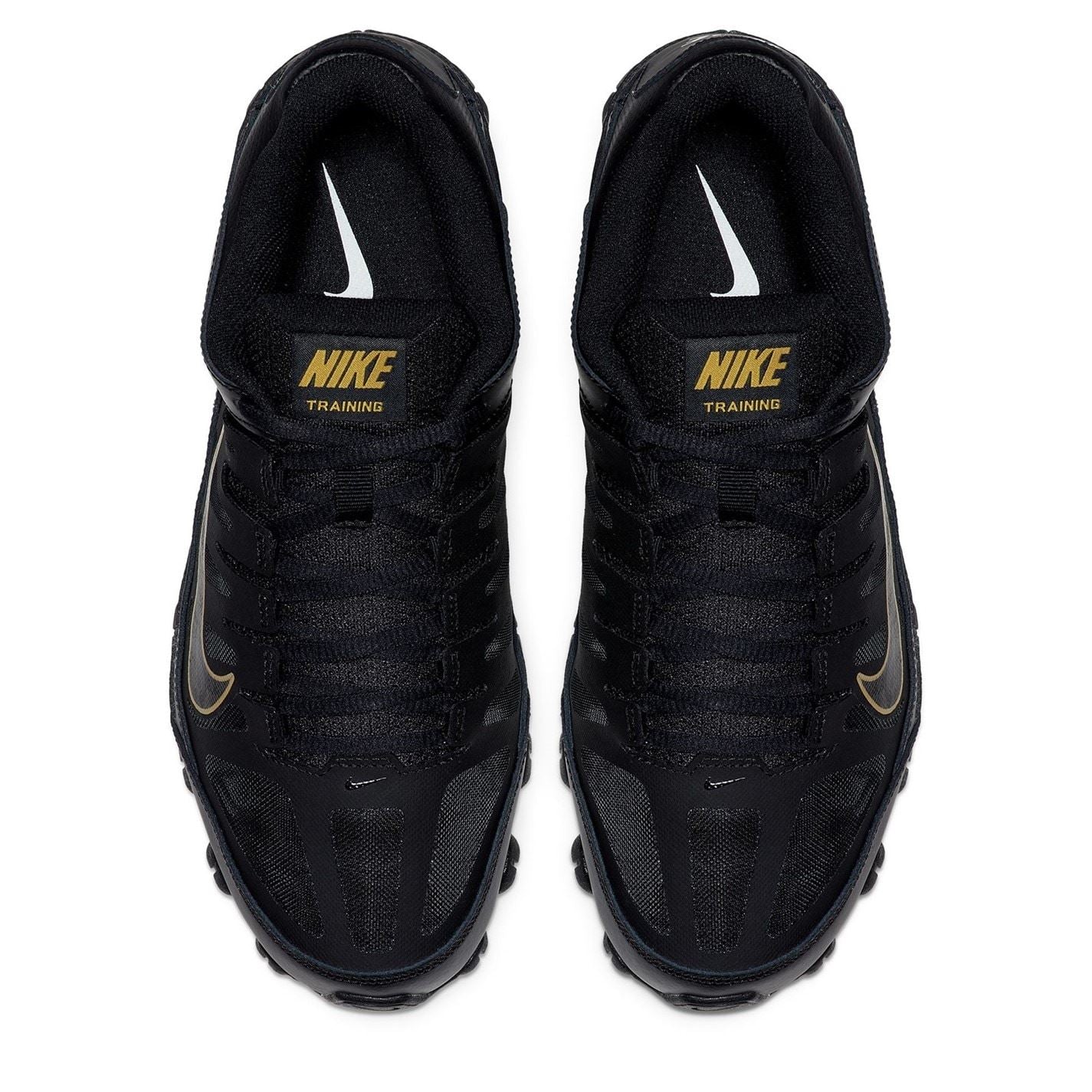 Nike Mens Reax 8 Tr Workout Shoes