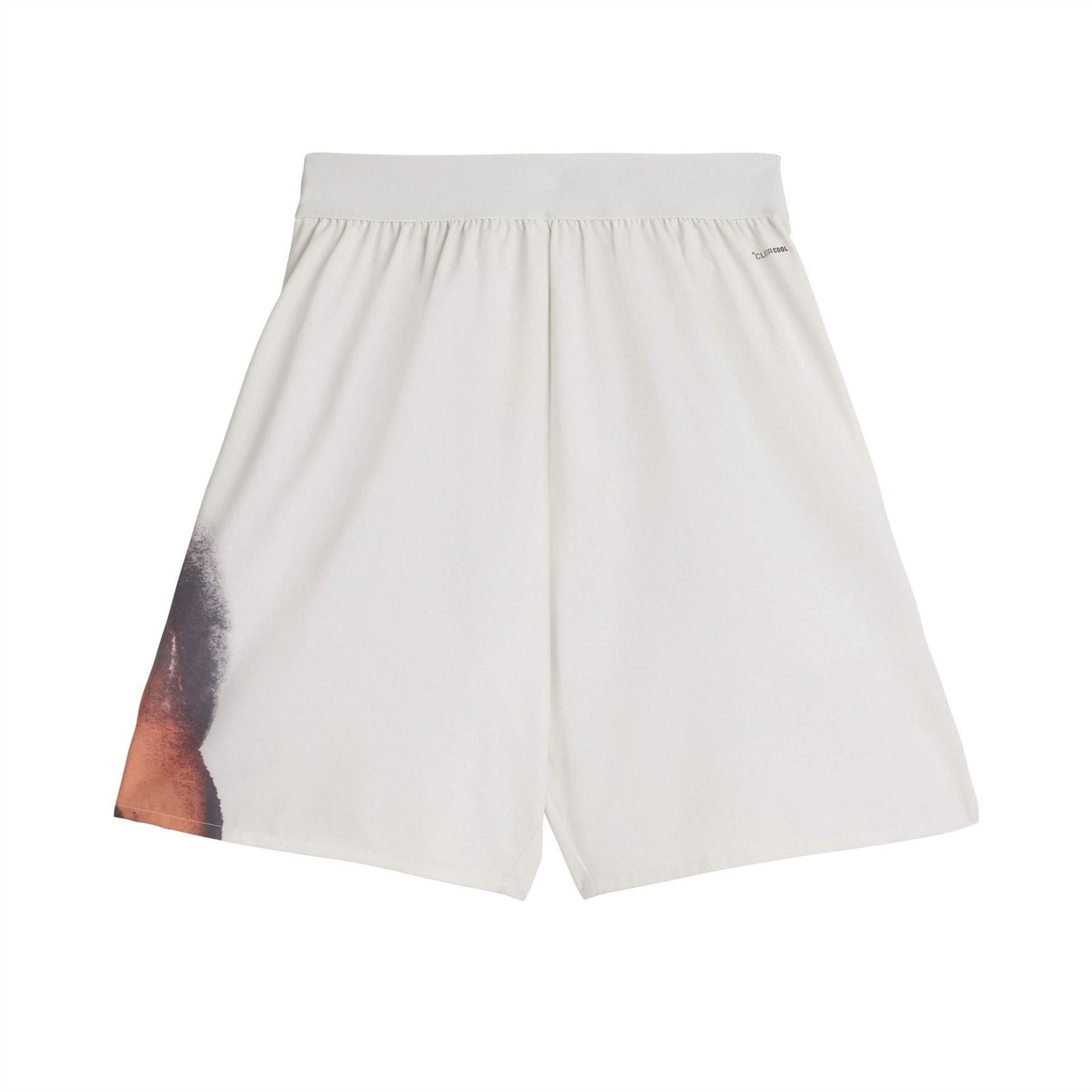 Y3 Y 3 Tennis sh