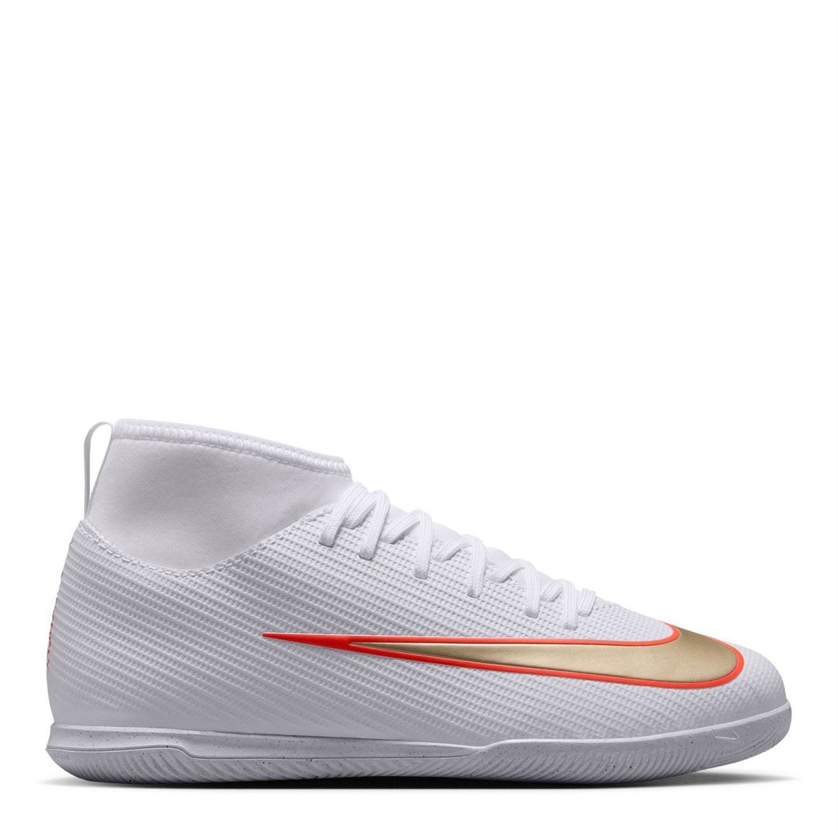 Nike Mercurial Club Indoor Football Boot