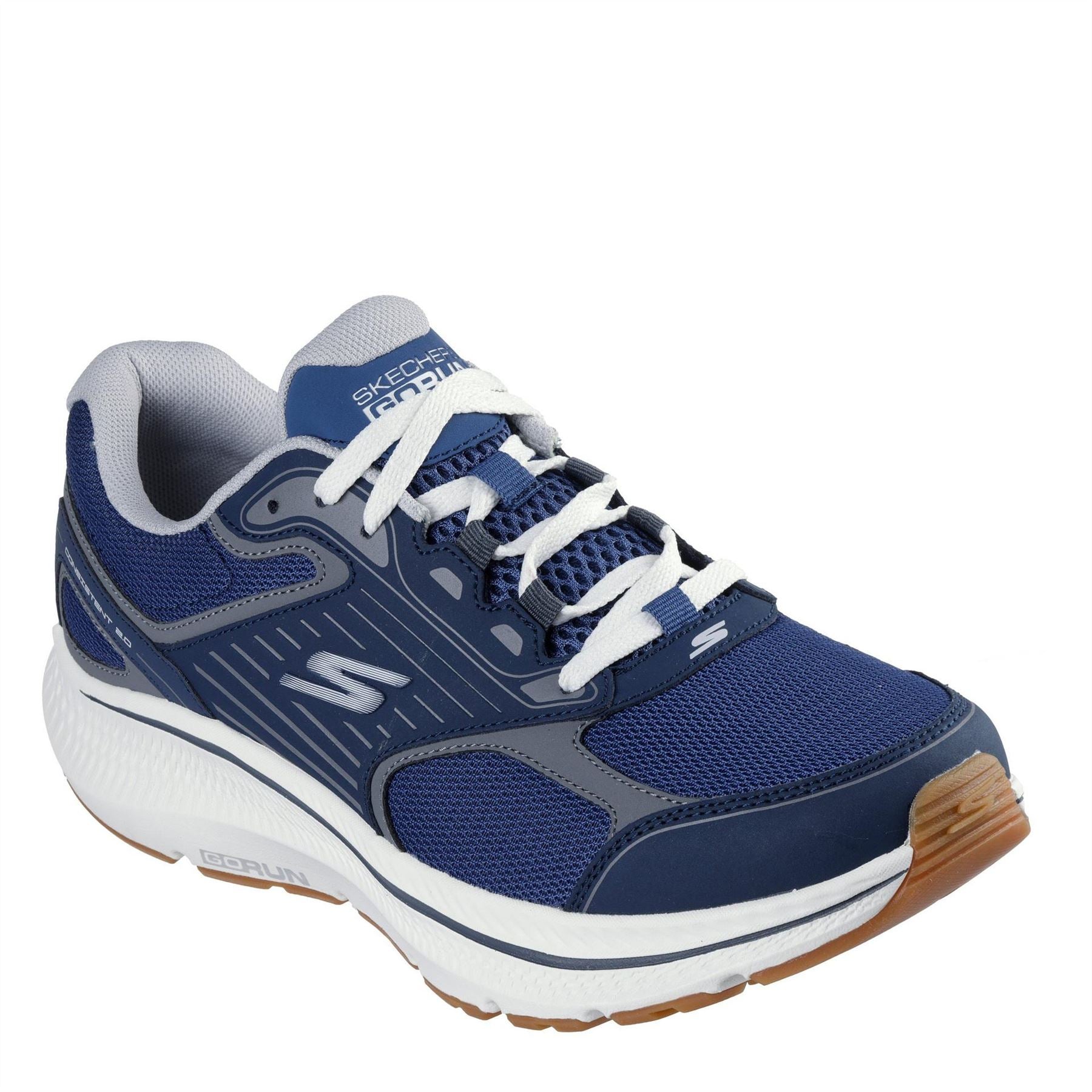 Skechers Go Run Consistent 2.0