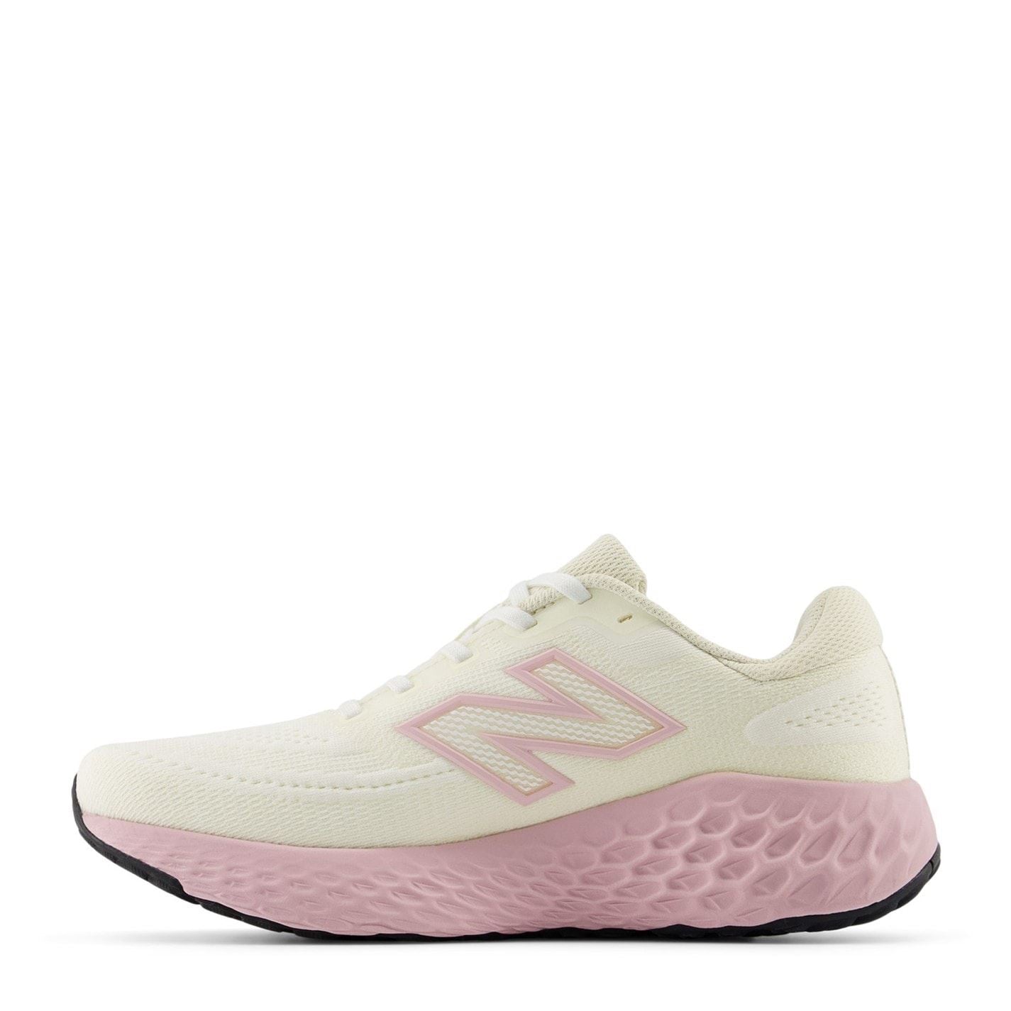 New Balance Womens Evoz V4 Road Running Shoes