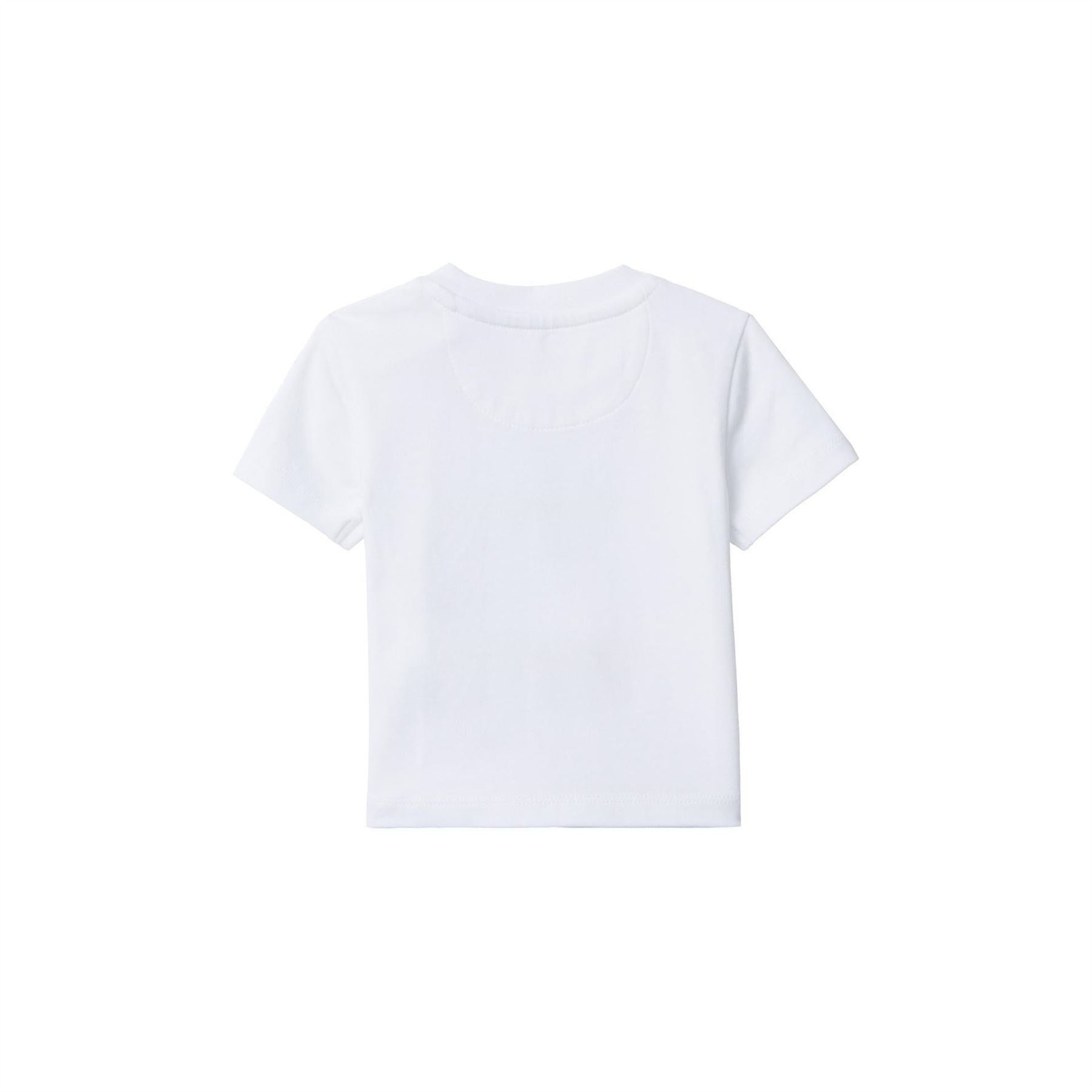 Calvin Klein Jeans Kids Coordinated Clothing Set