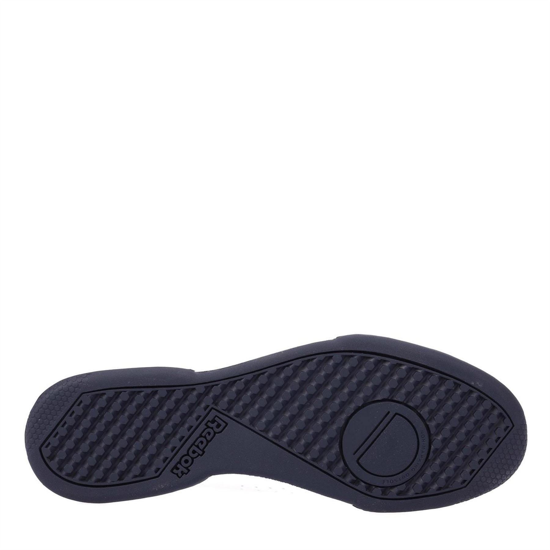 Reebok Ii Syn Trainers