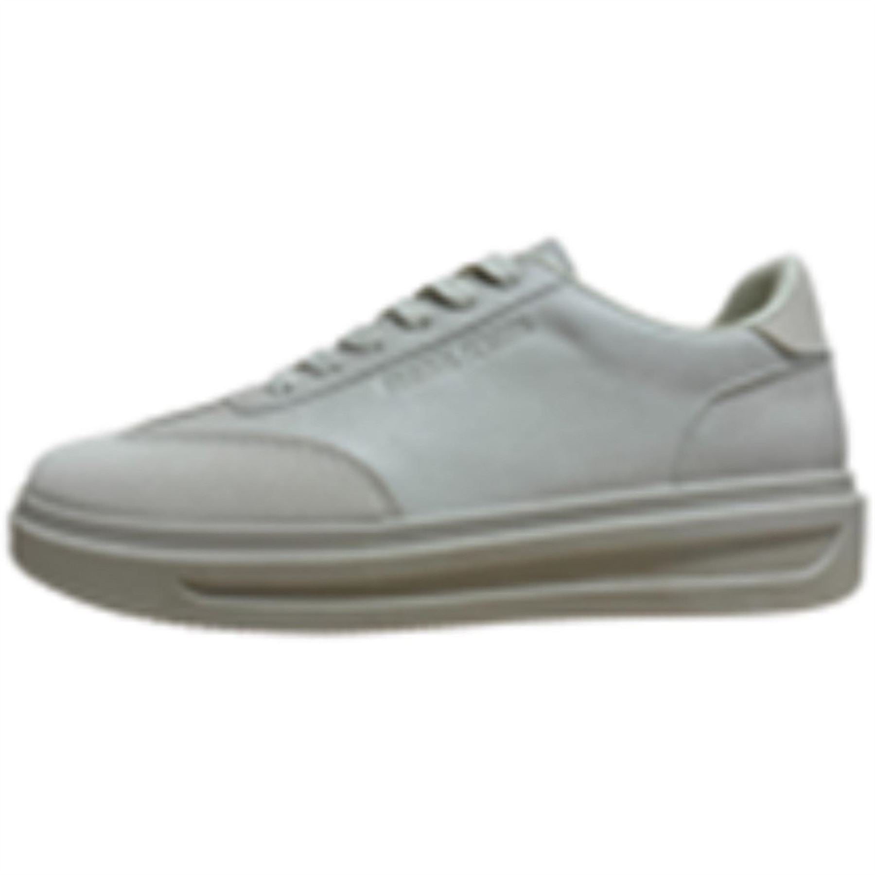 Original Penguin Mens Mens