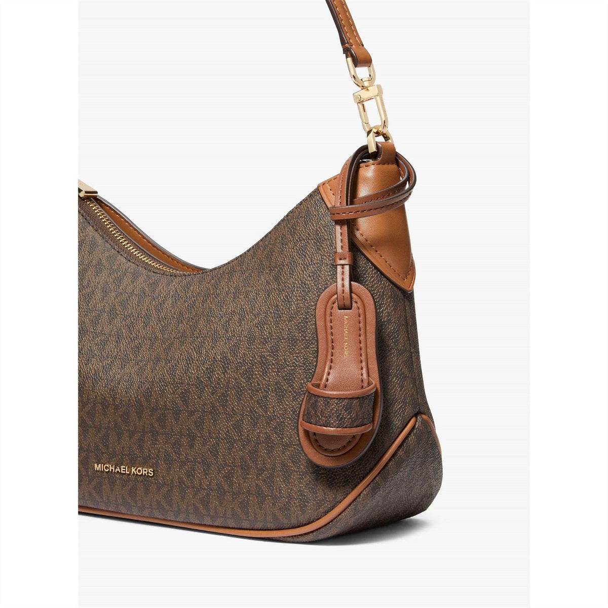 MICHAEL Michael Kors Keyrings
