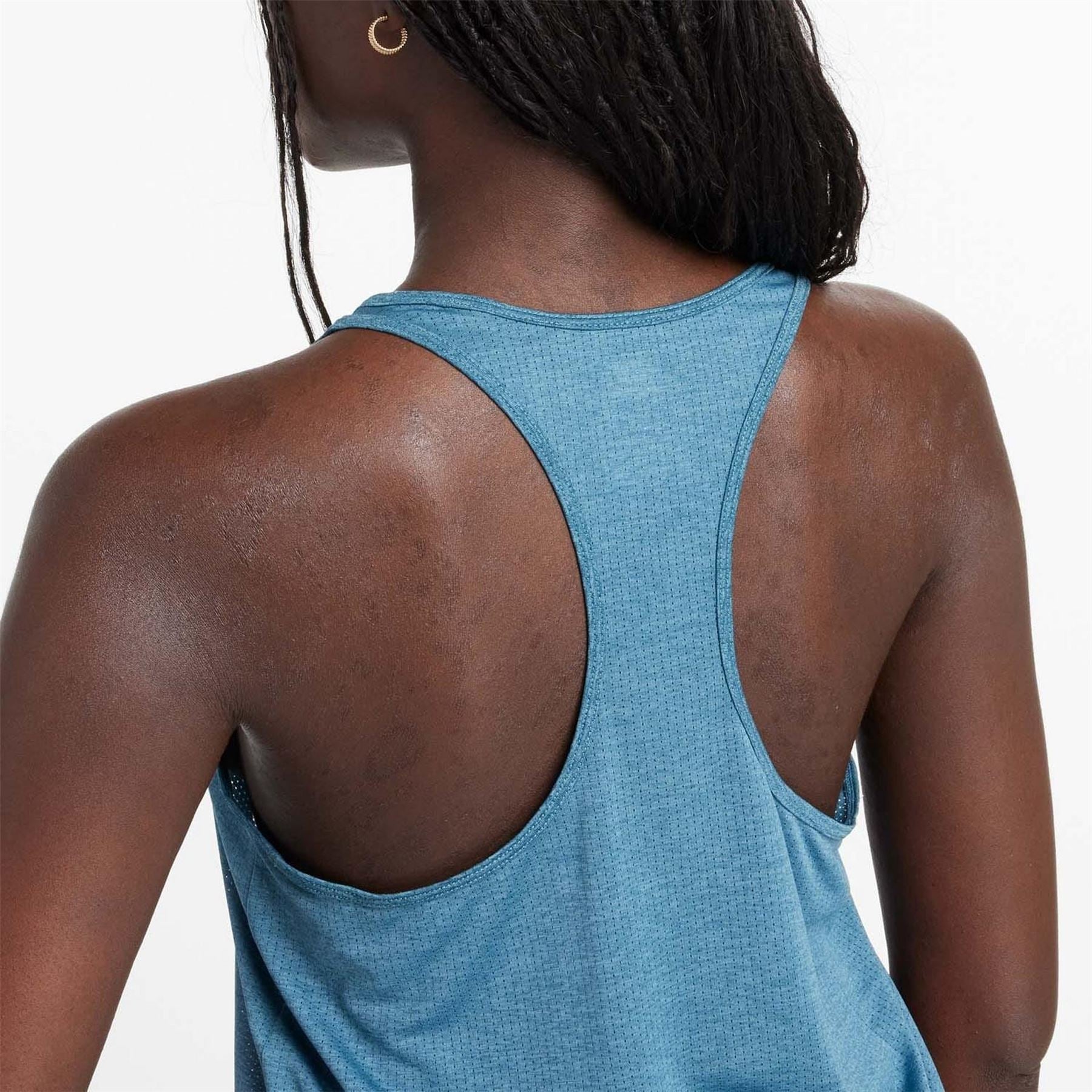 New Balance Tank Top