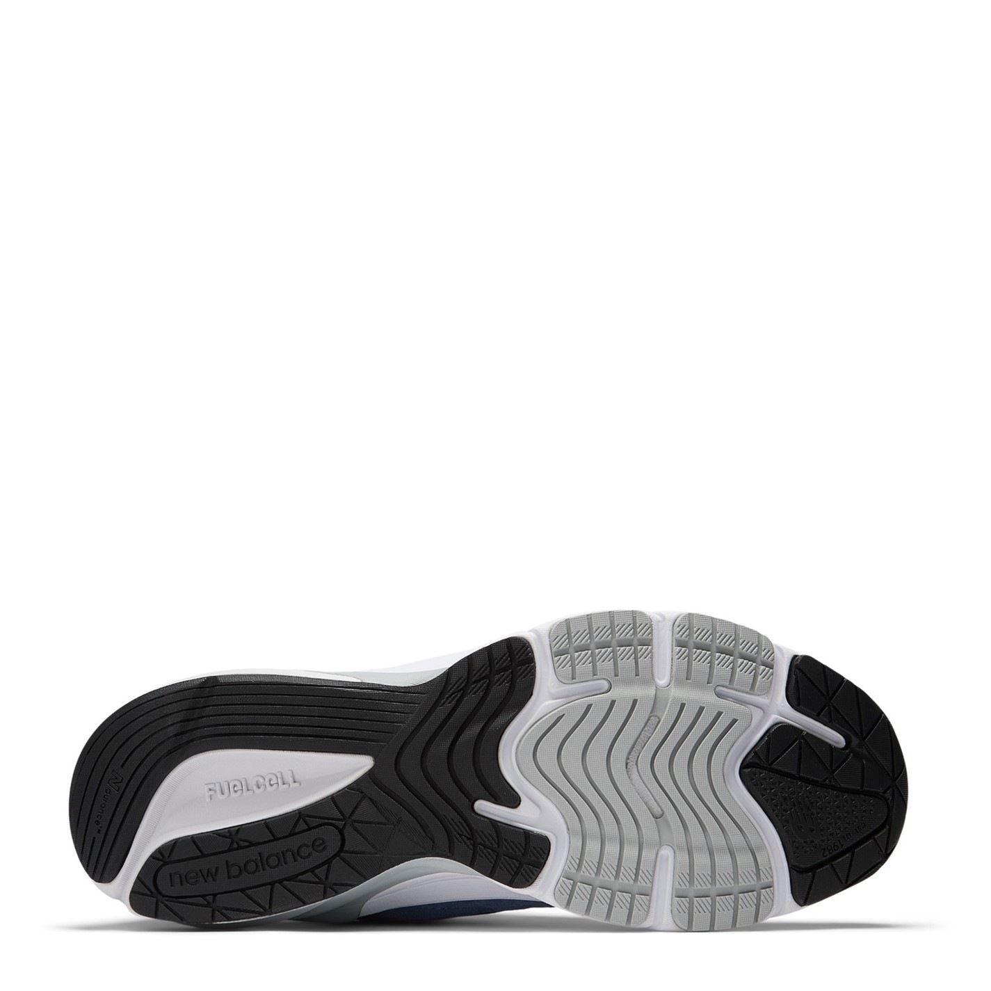 New Balance Shoes Juniors