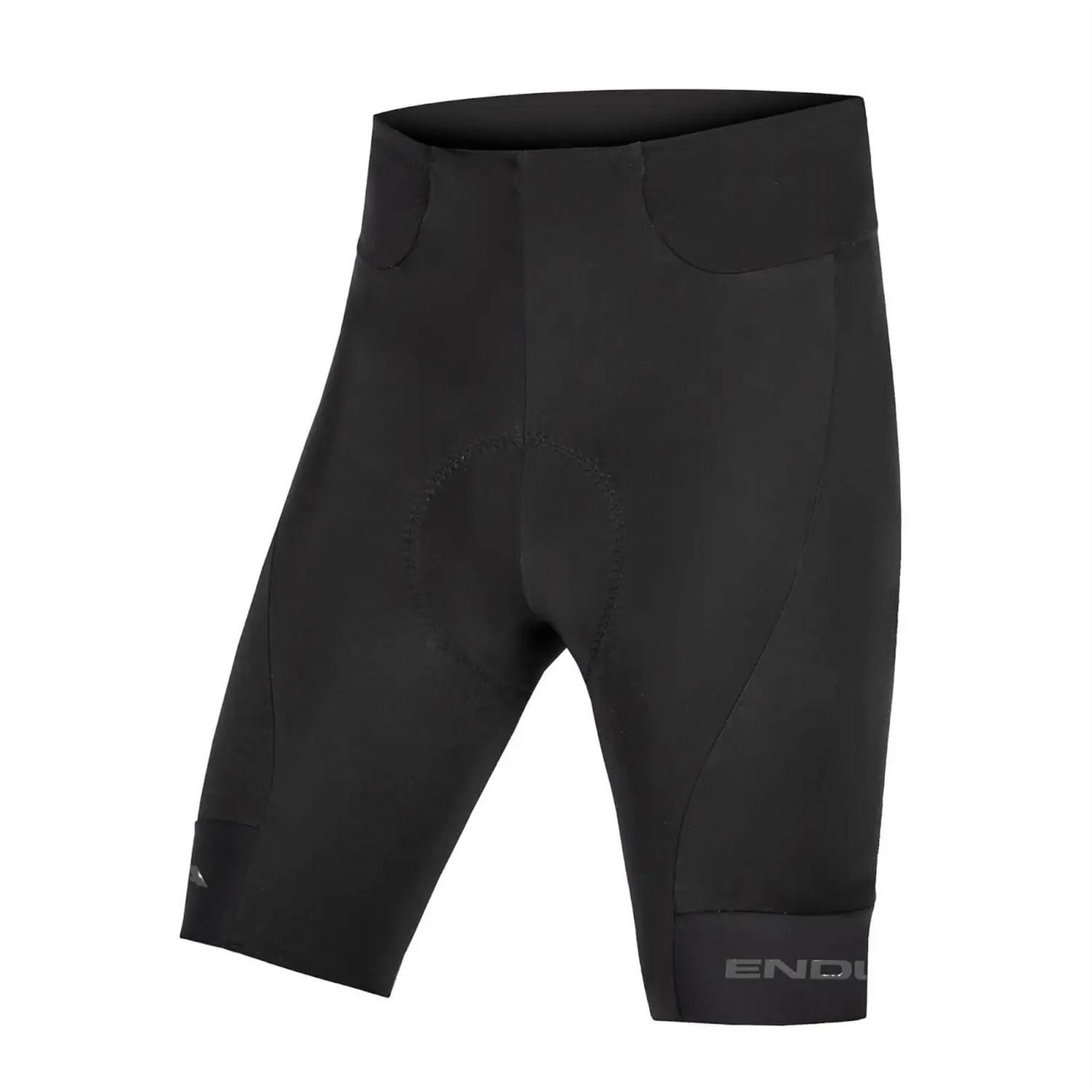 Endura Fs260 Pro Shorts