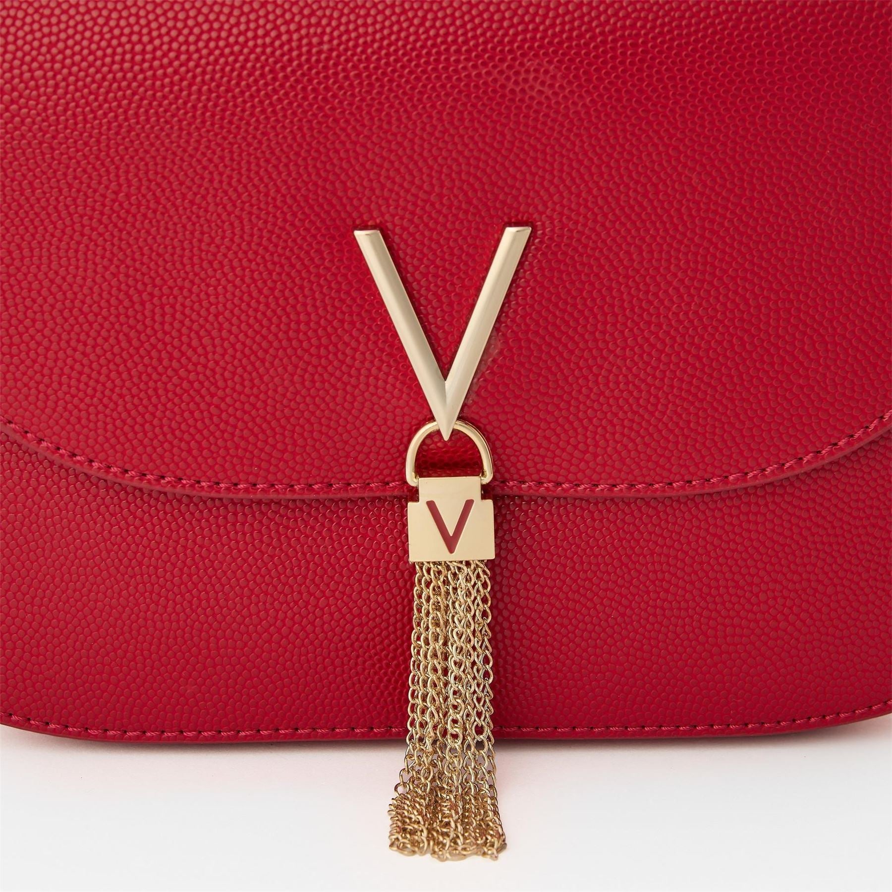 Valentino Shoulder Bag