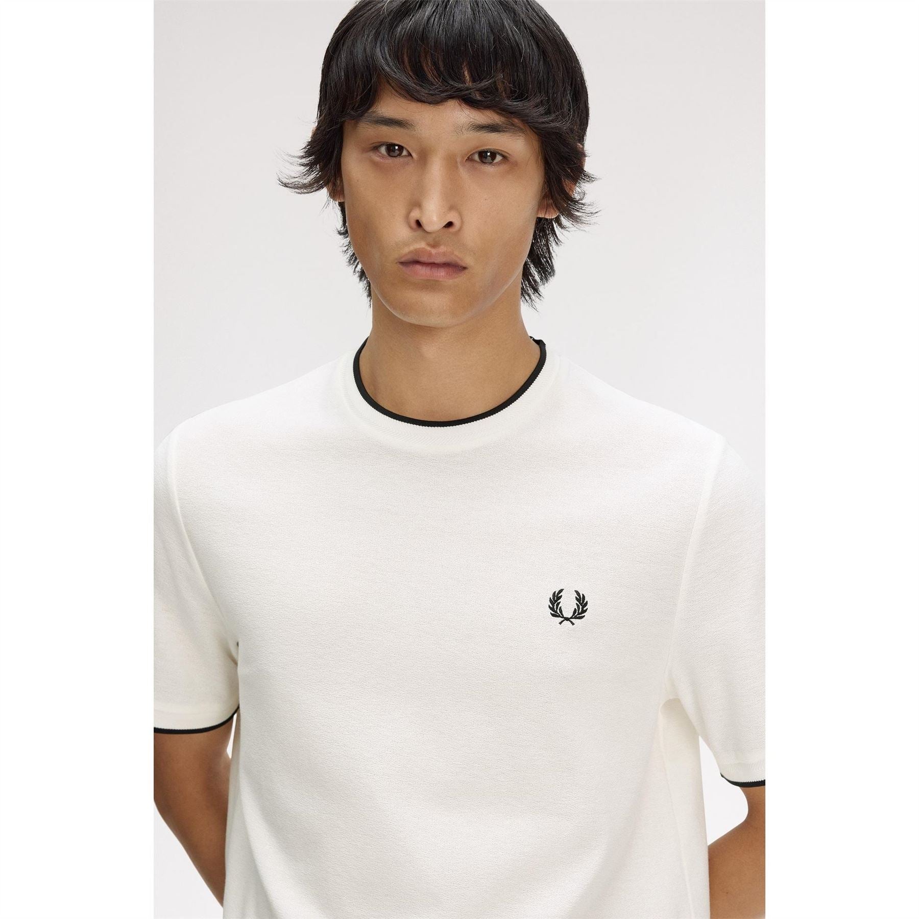 Fred Perry T-Shirt
