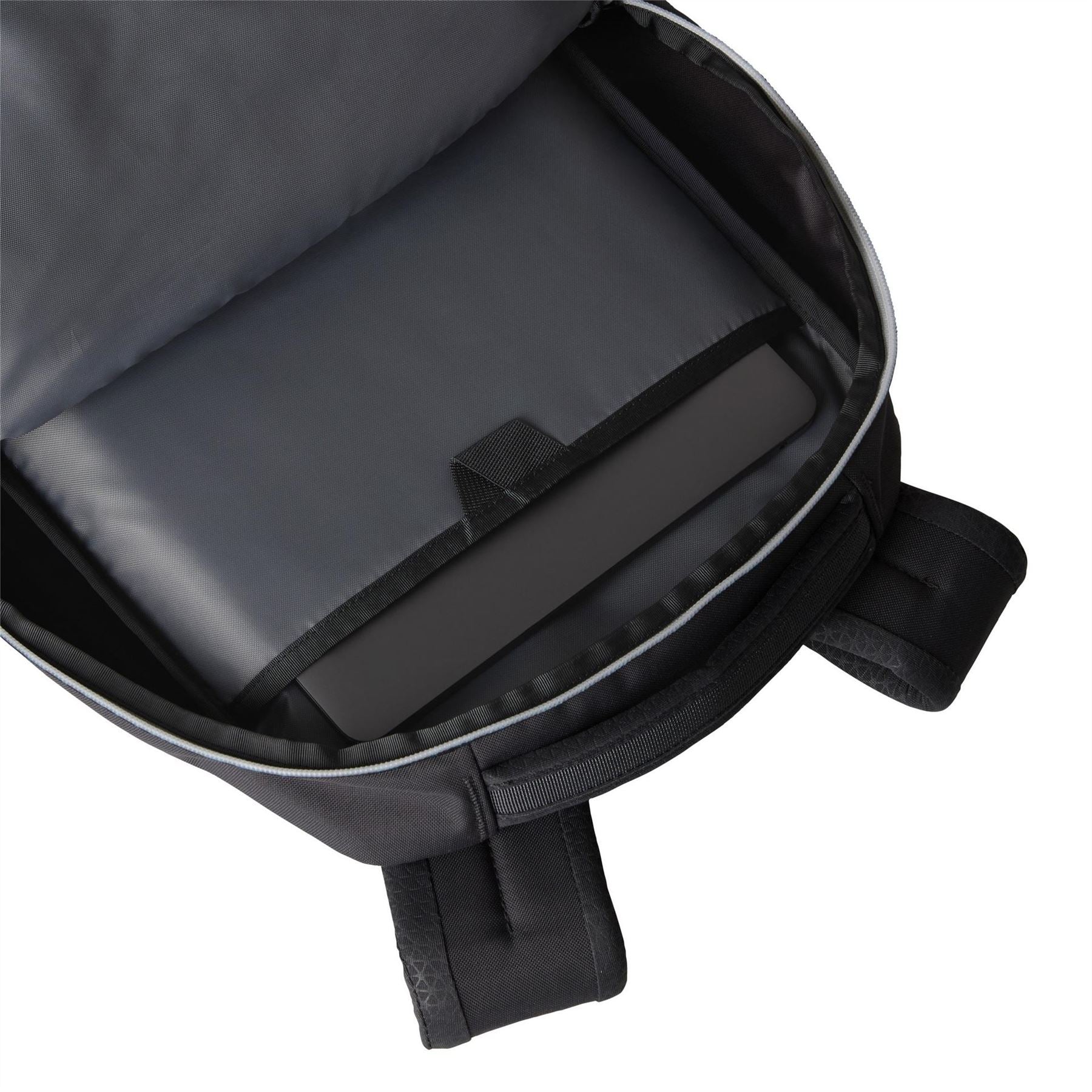 The North Face Jester Backpack