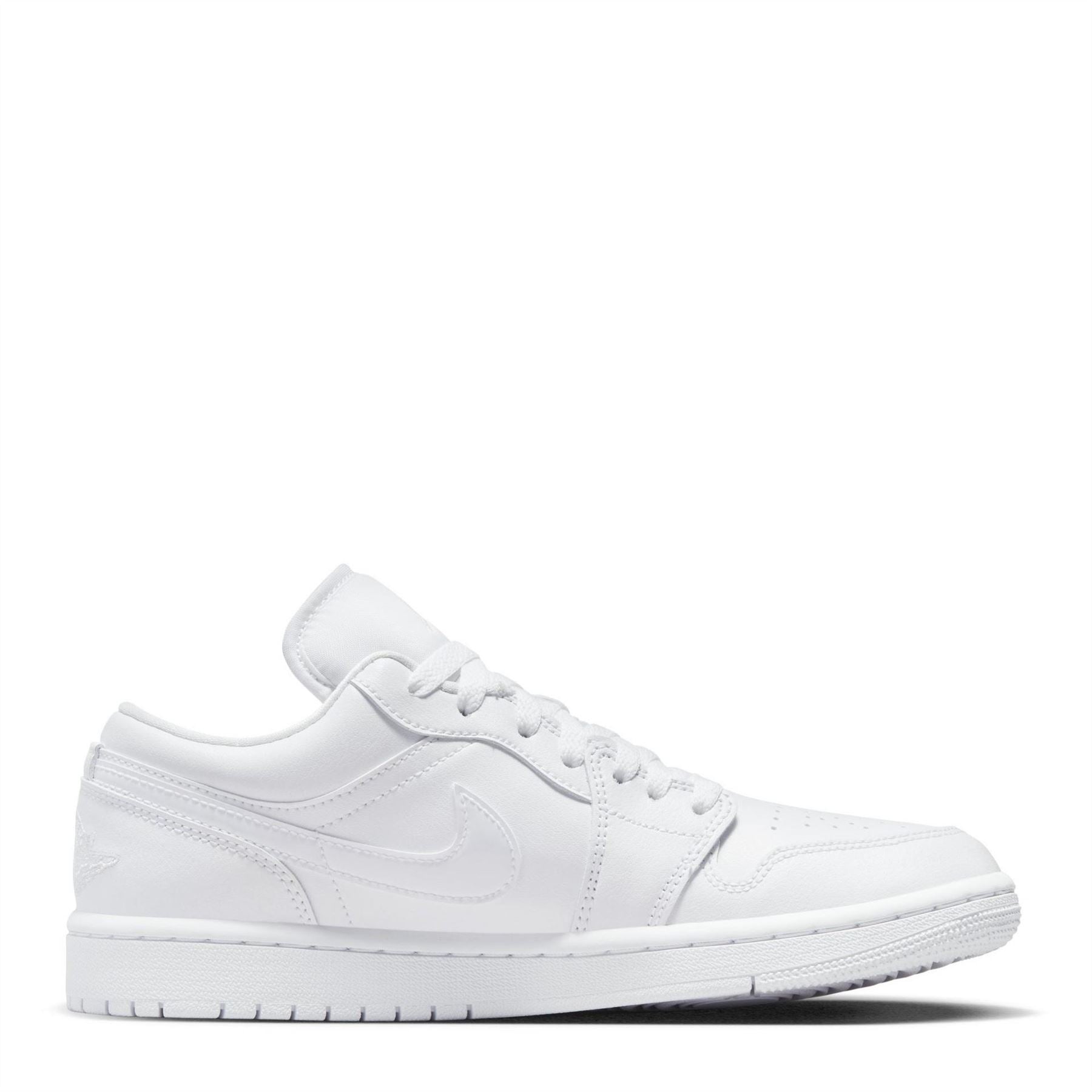 Nike Jordan 1 Low Trainers