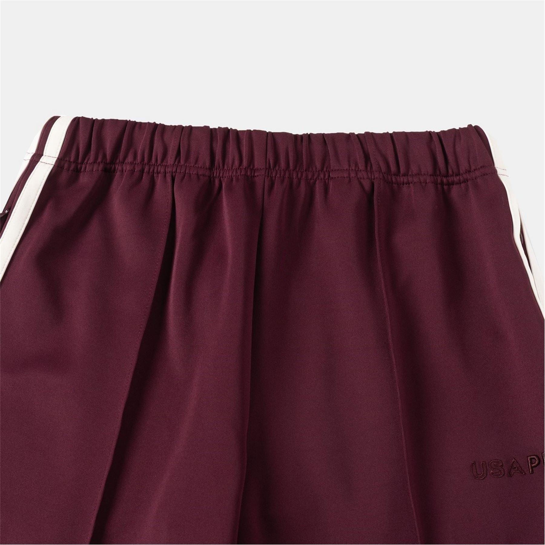 USA Pro Womens Pro Track Pant