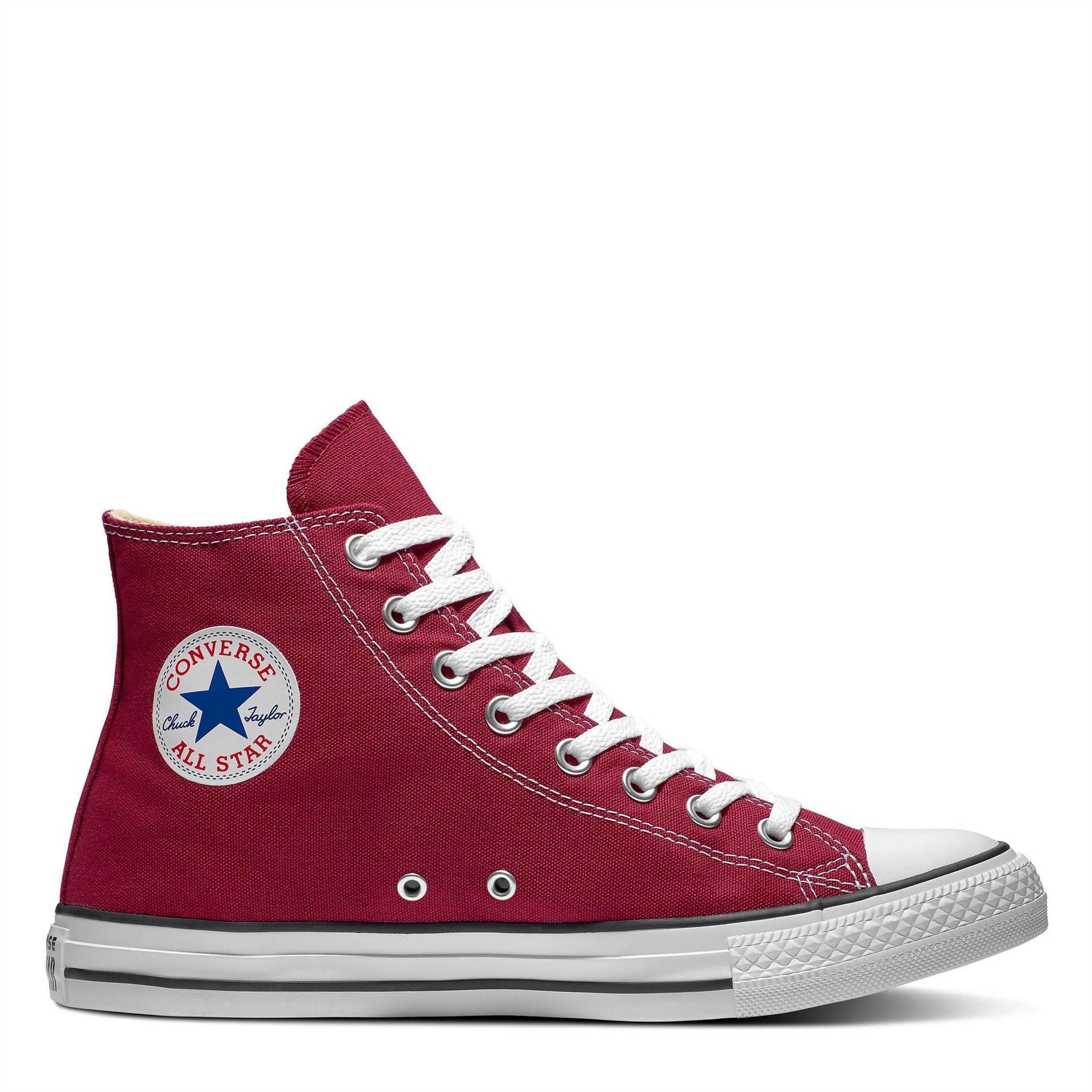 Converse Taylor All Star Classic Trainers