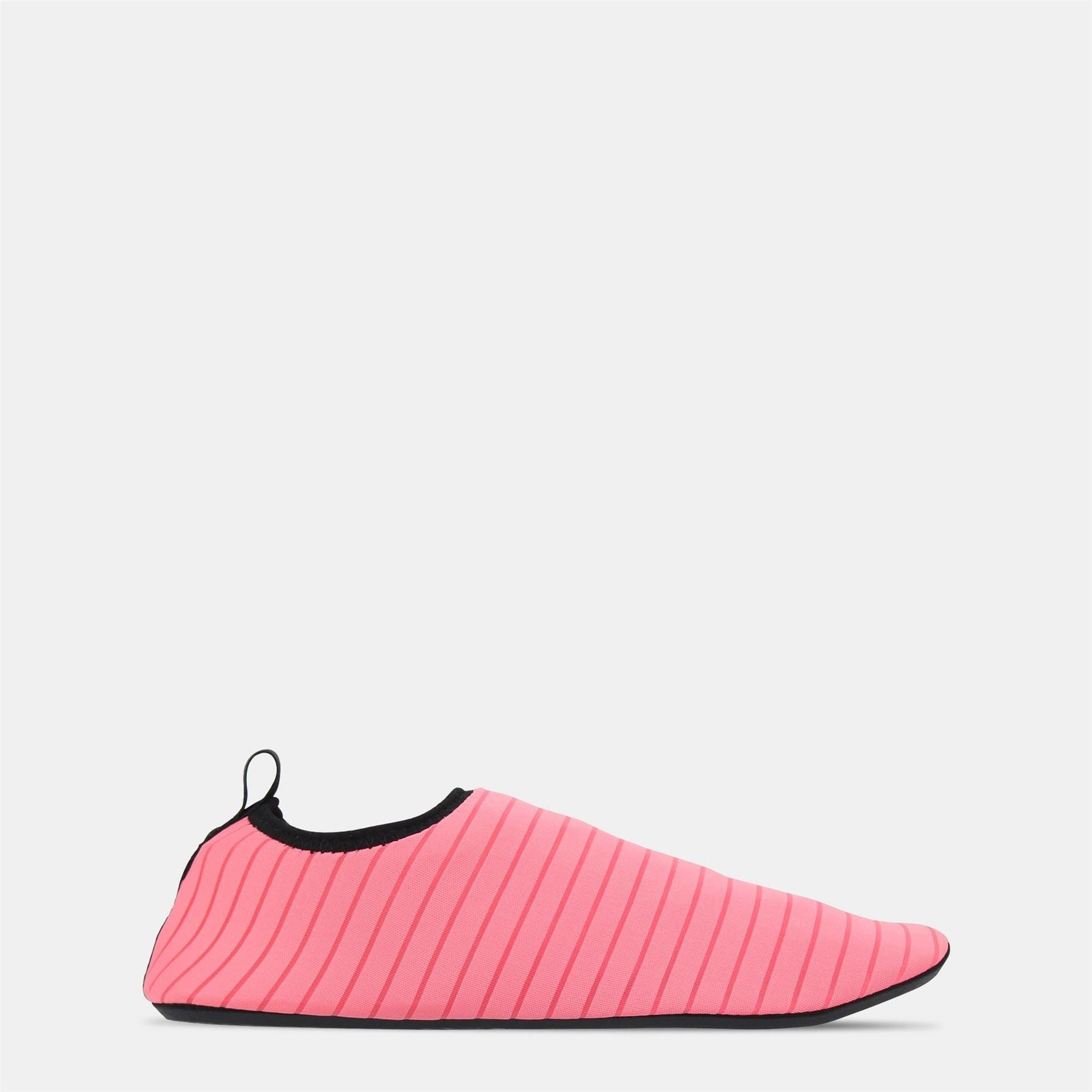Hot Tuna Slip On Splasher Water Shoes