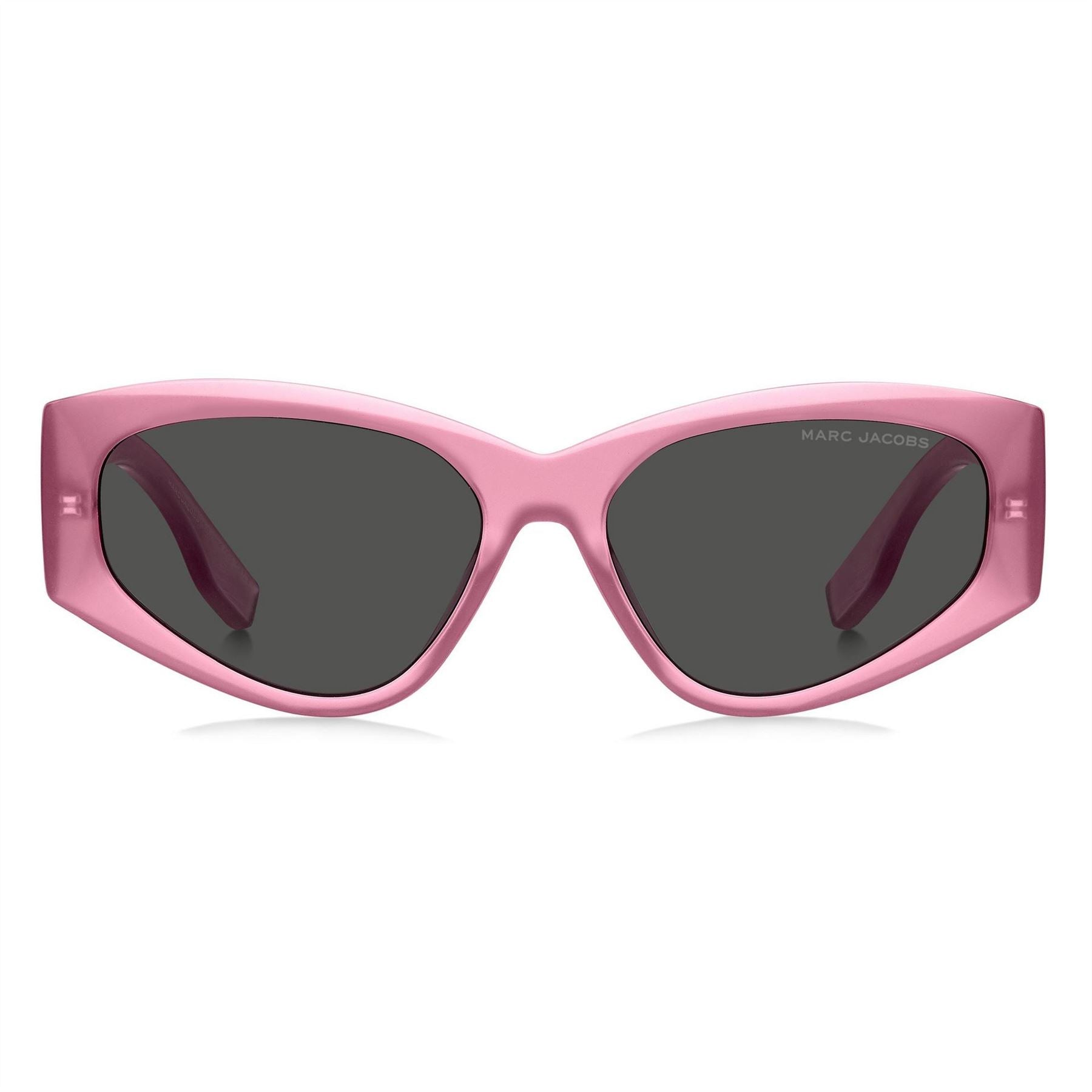 Marc Jacobs Cat Eye