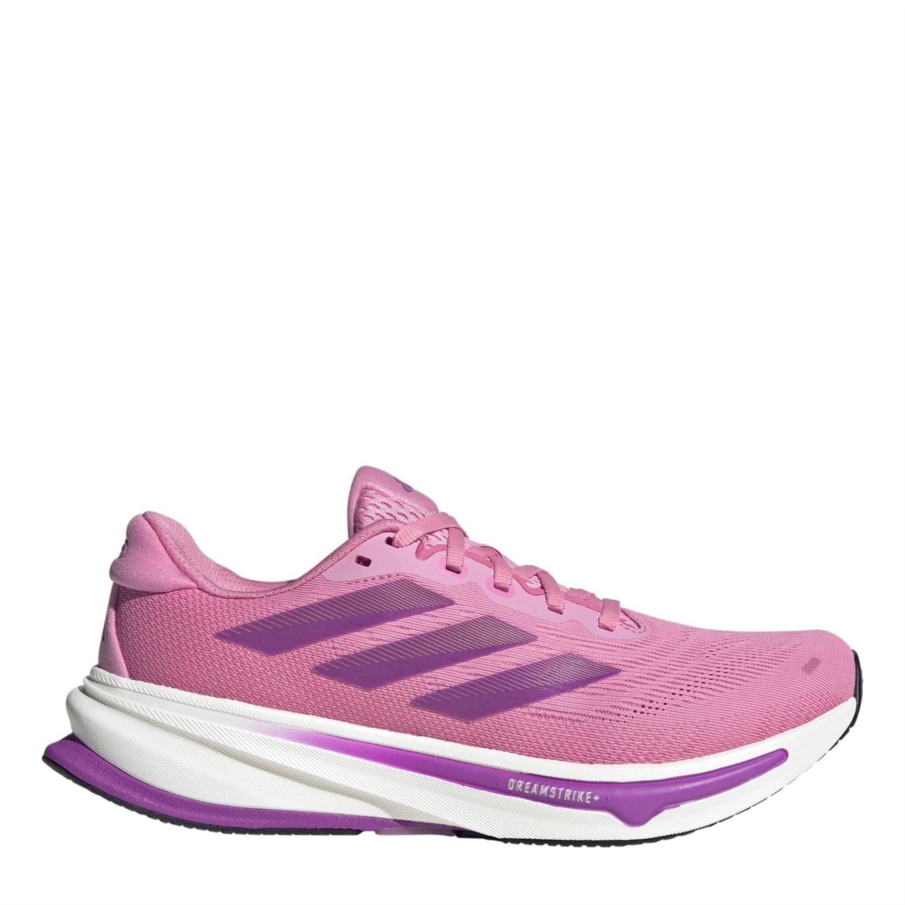 adidas Supernova Rise 2 Running Shoes