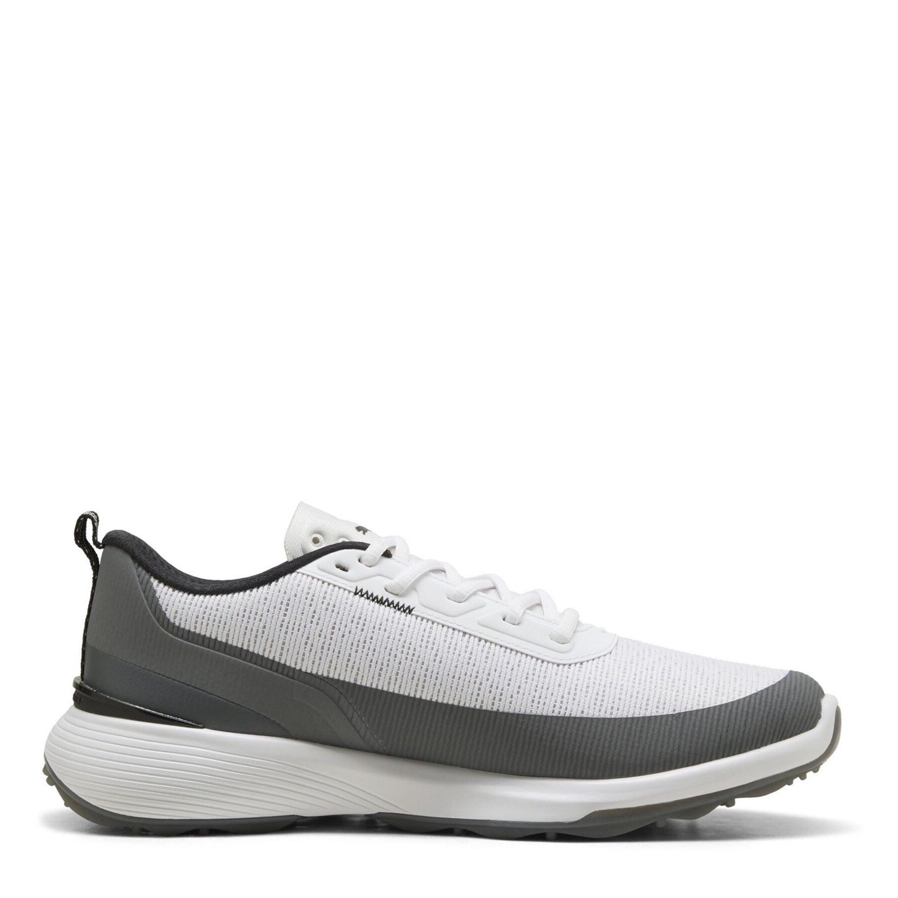 Puma Gruve fw