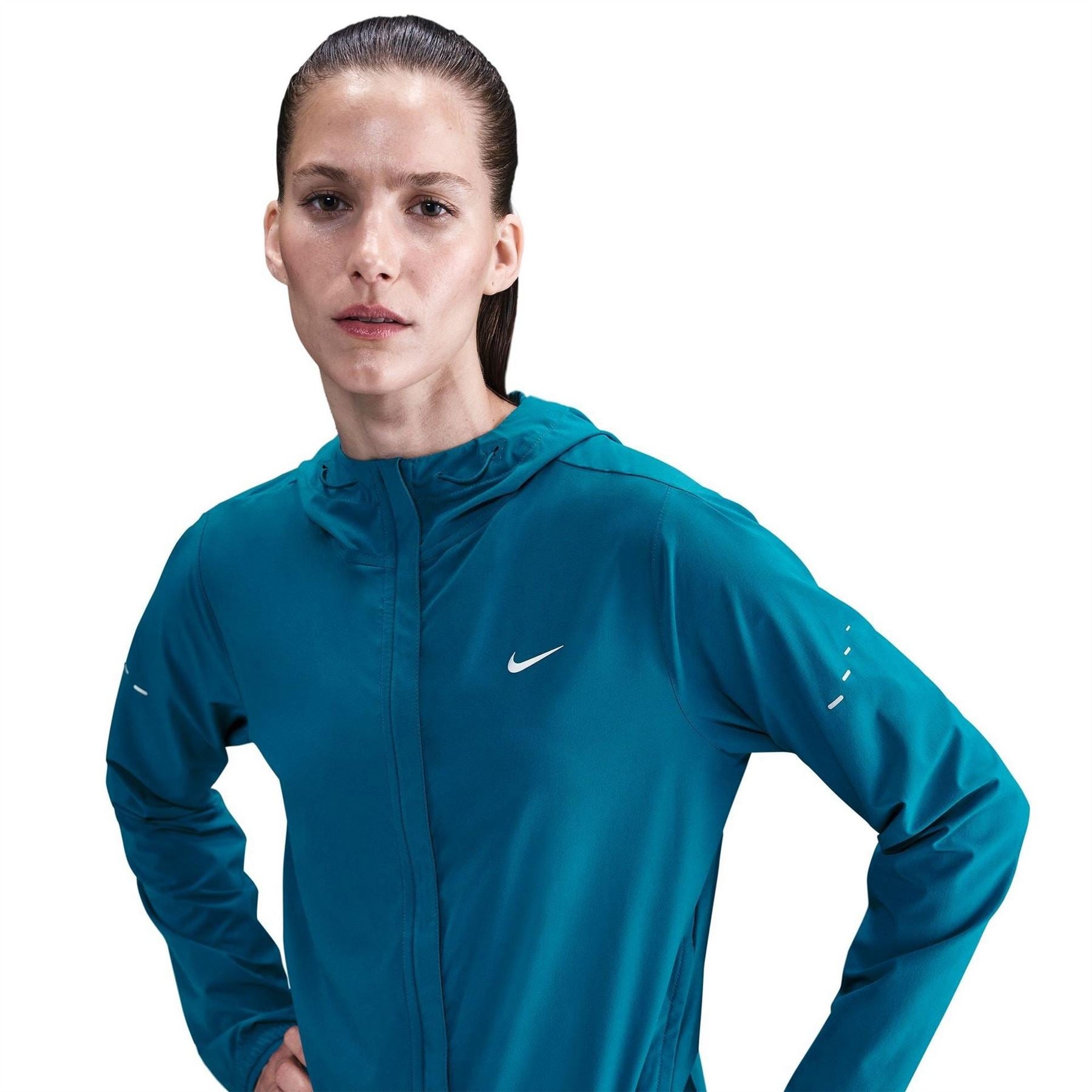 Nike W NK SWIFT RPL Ld99