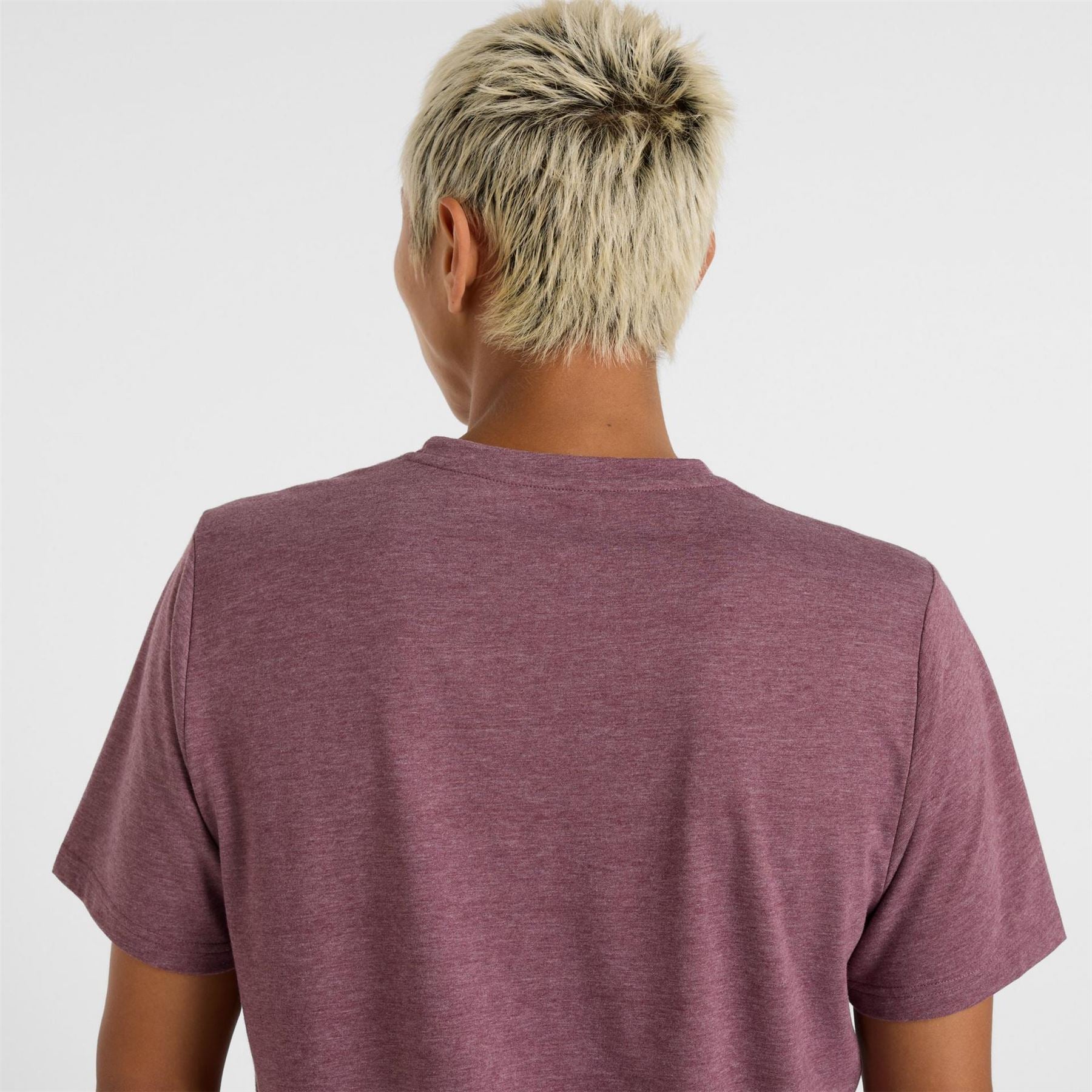 New Balance Balance Se Ht Ss Cy2 xl