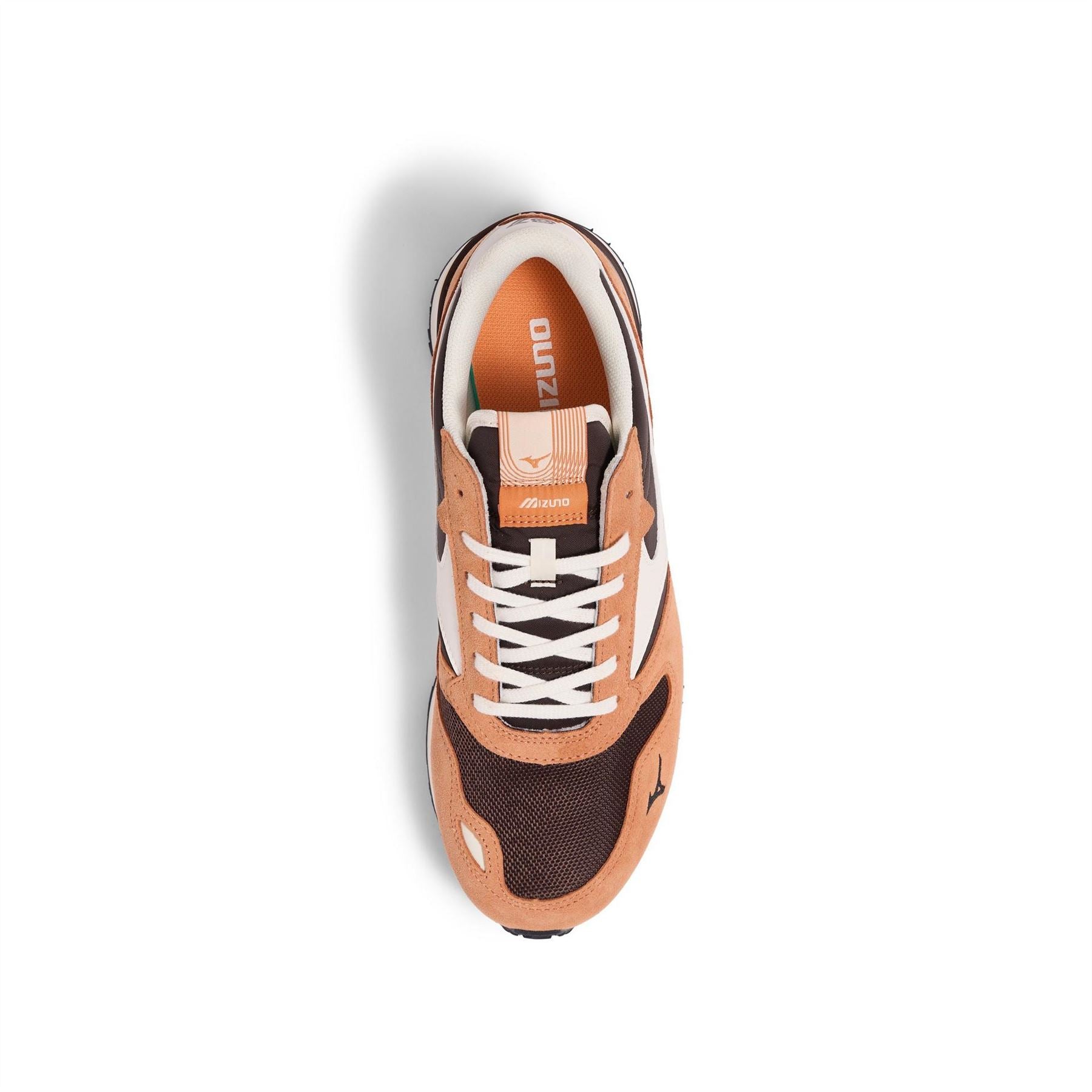 Mizuno Rb87 Trainers