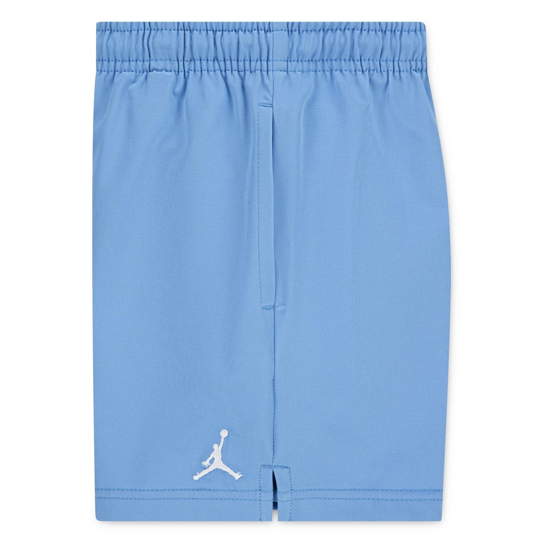 Air Jordan Shorts Junior Boys