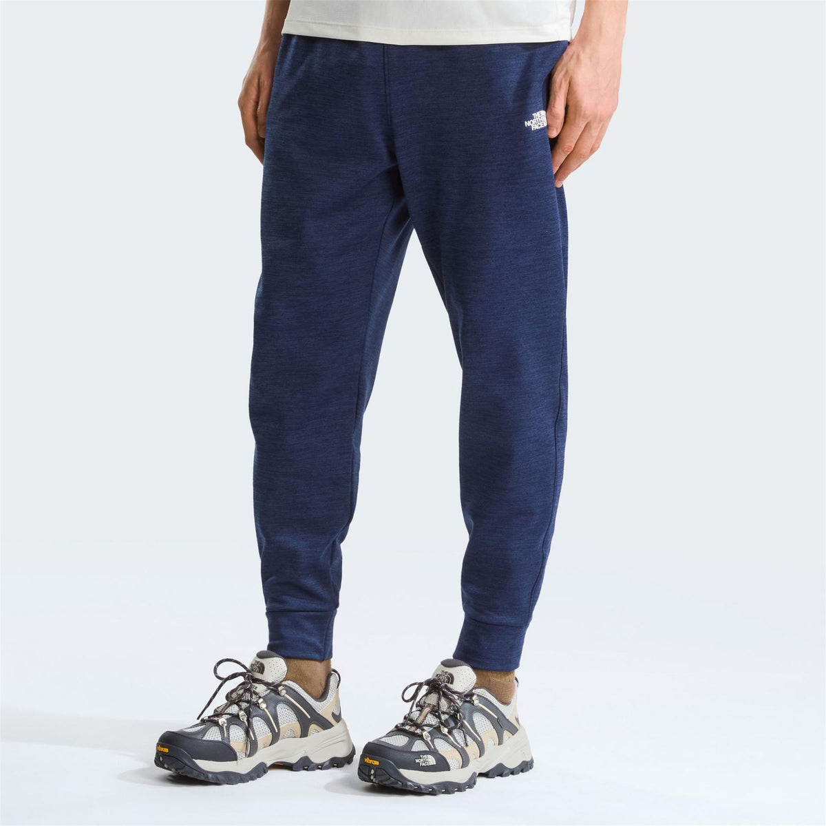 The North Face Performance Lifestyle Fleece Joggers