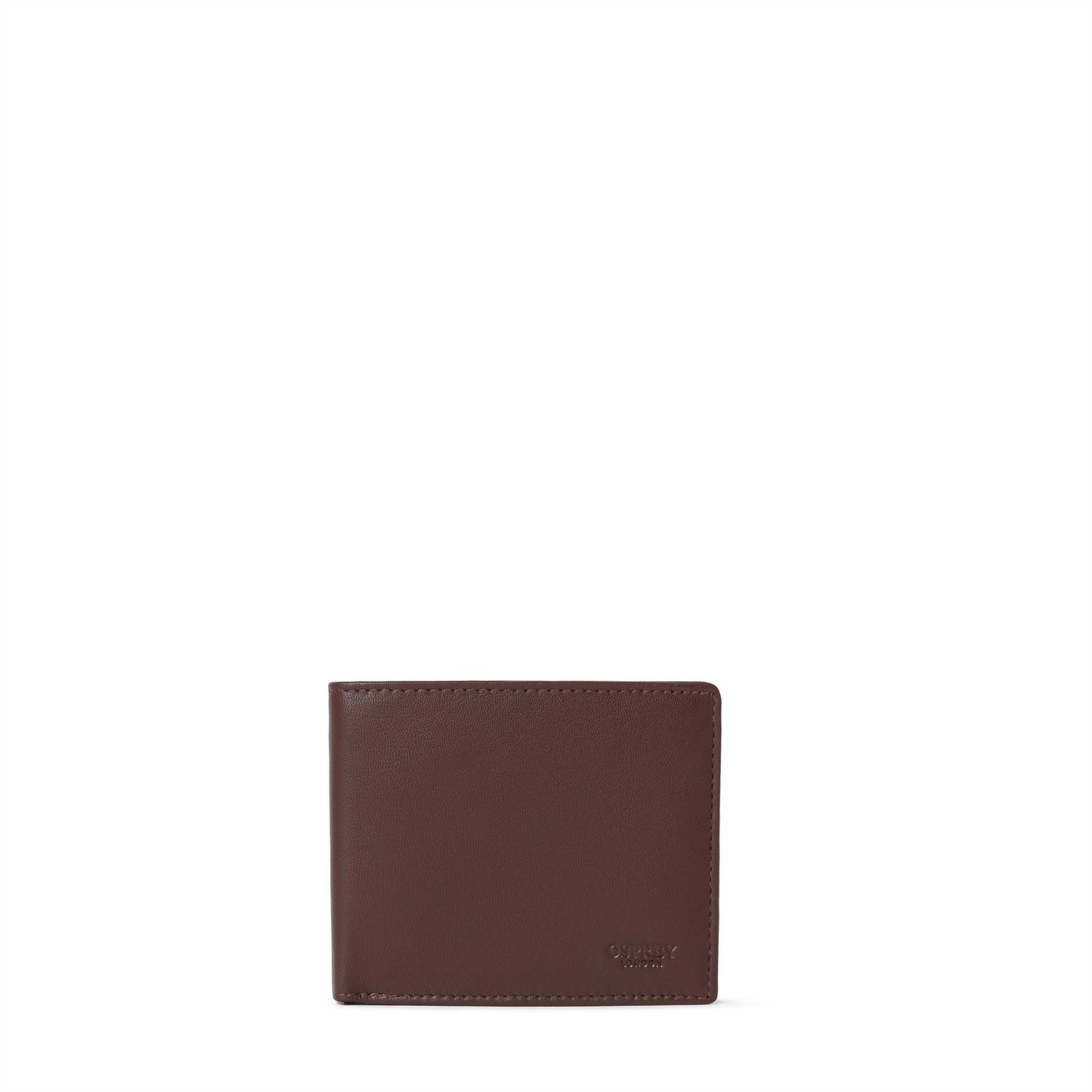 Osprey London Wesley Wallet