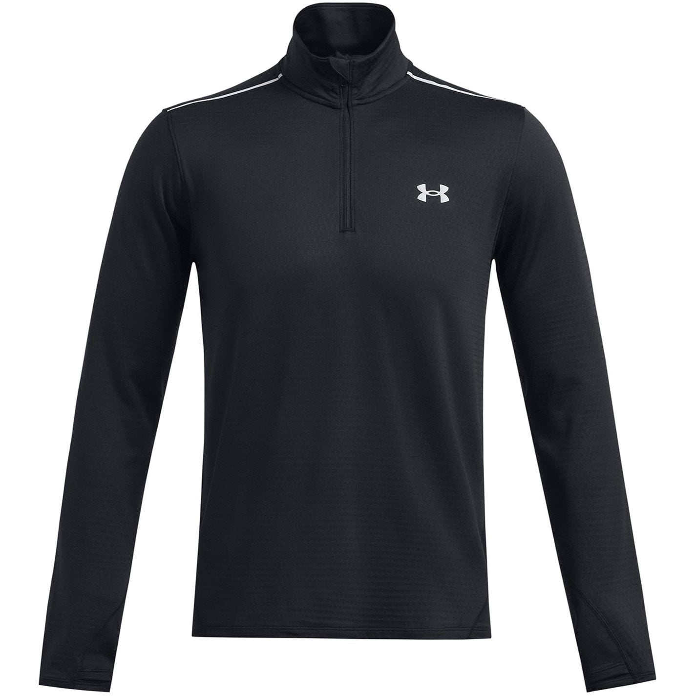 Under Armour Vanish Regular Fit Long Sleeve Competition T-Shirt