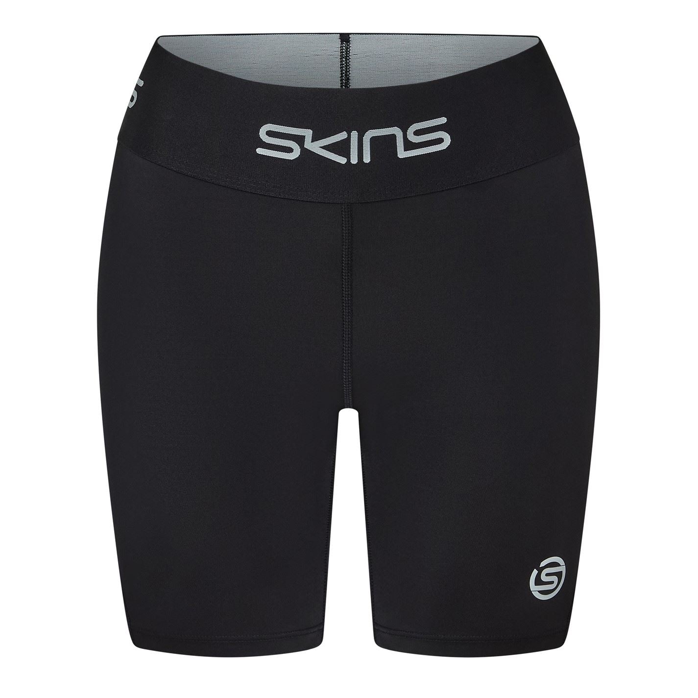 Skins Womens Series 1 Compression Shorts