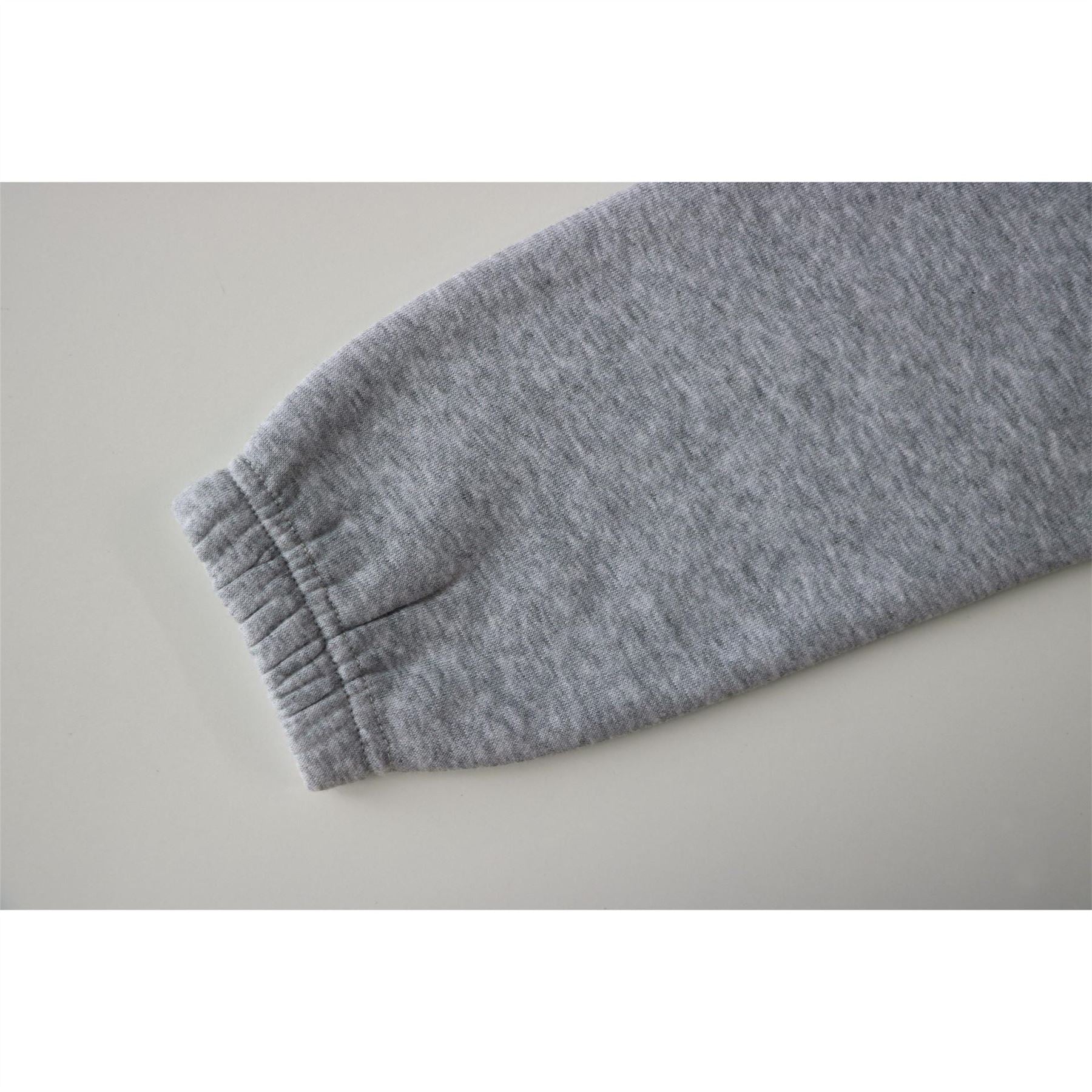 Slazenger Disney Tennis Joggers