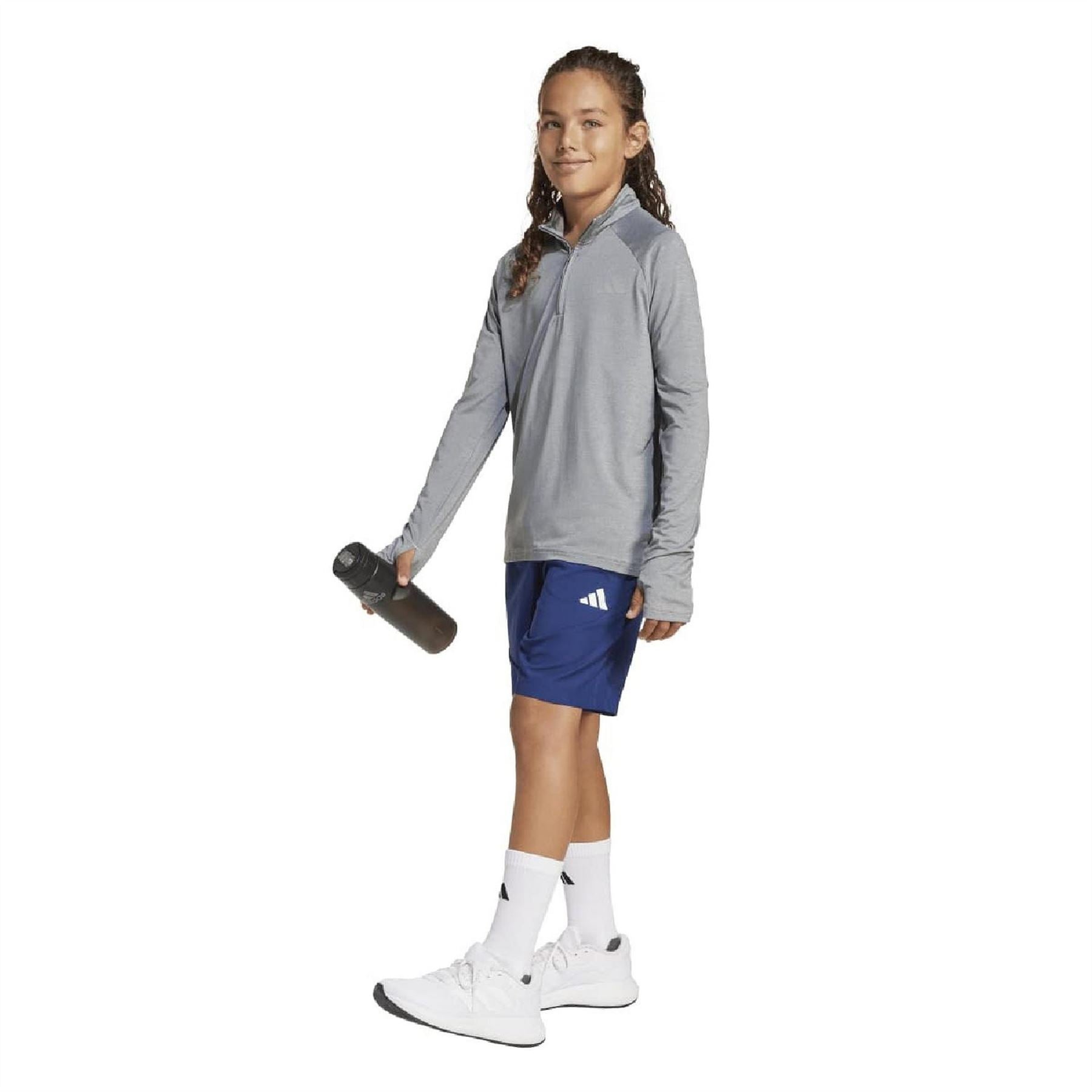 adidas Juniors GoTo Jn99