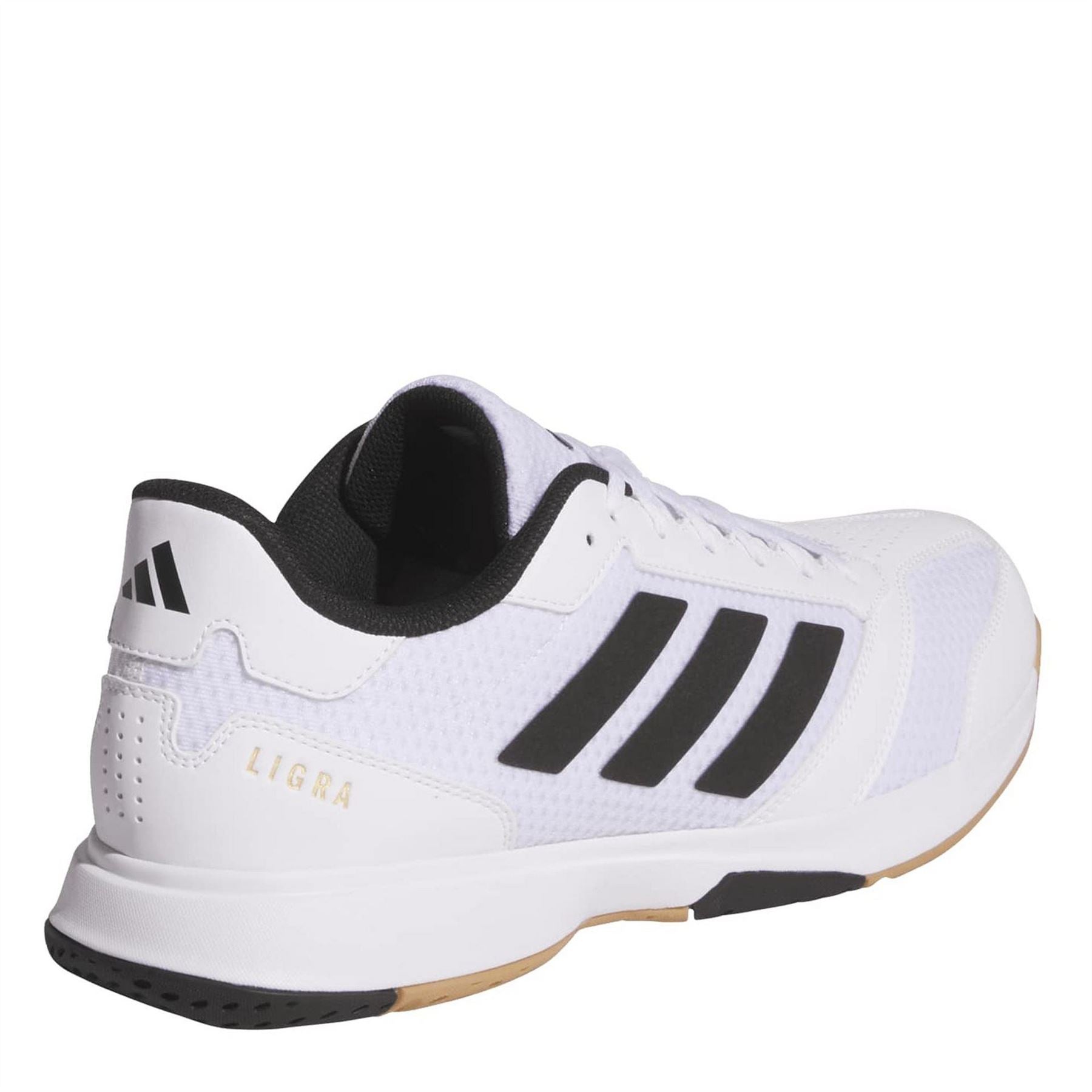 adidas Ligra 8 Indoor Shoes