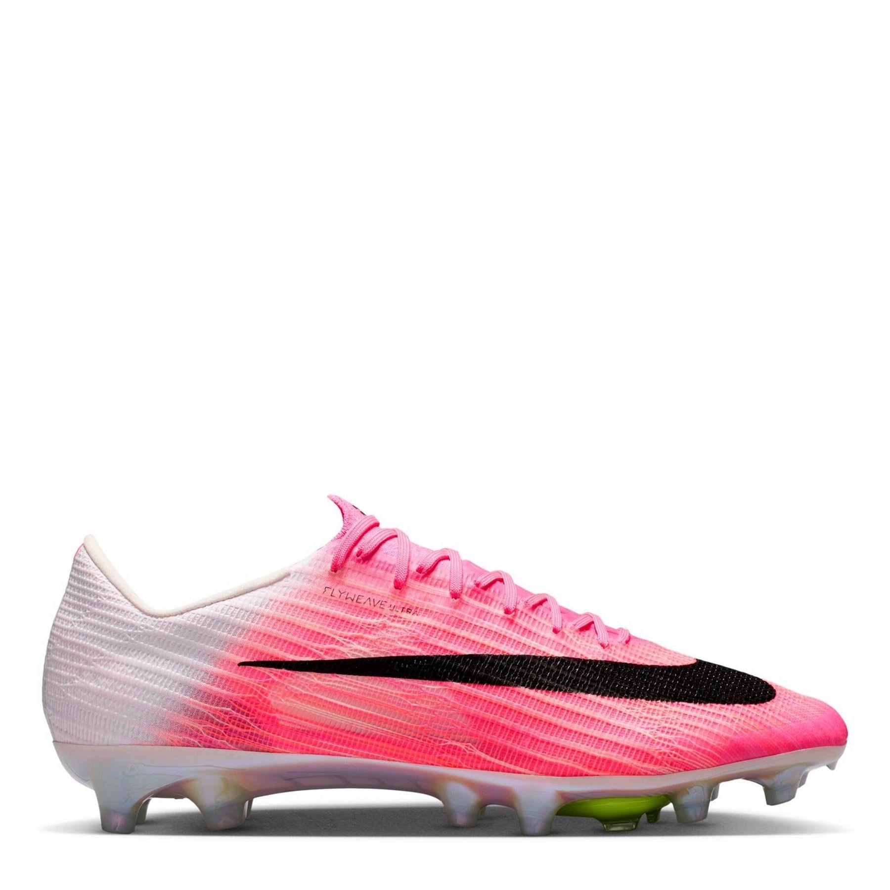 Nike Air Zoom Mercurial Superfly Xi Elite Artificial Ground Football Boots