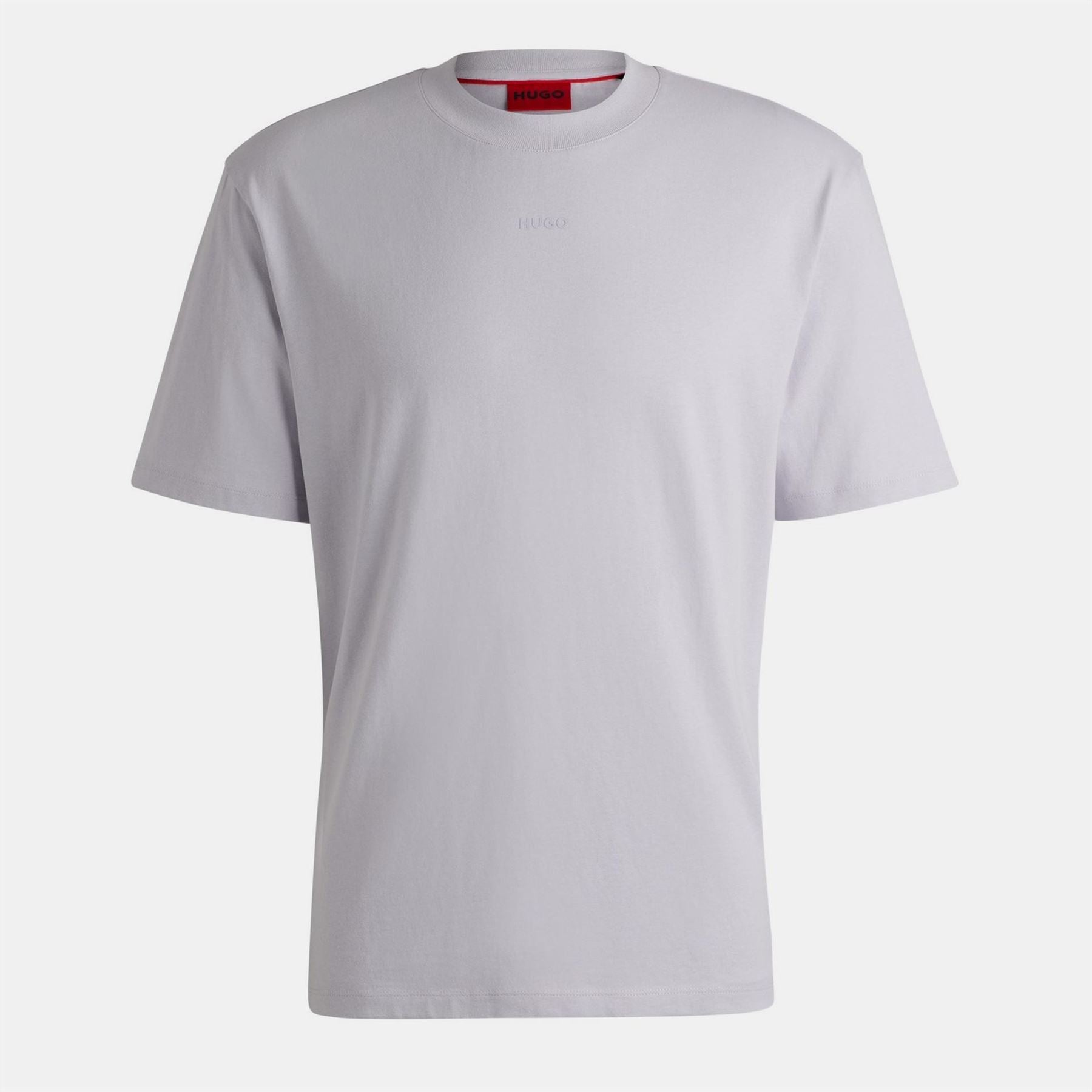Hugo Dapolino T-Shirt