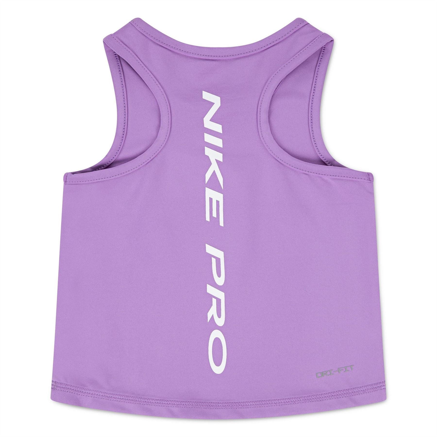 Nike Tank Vest
