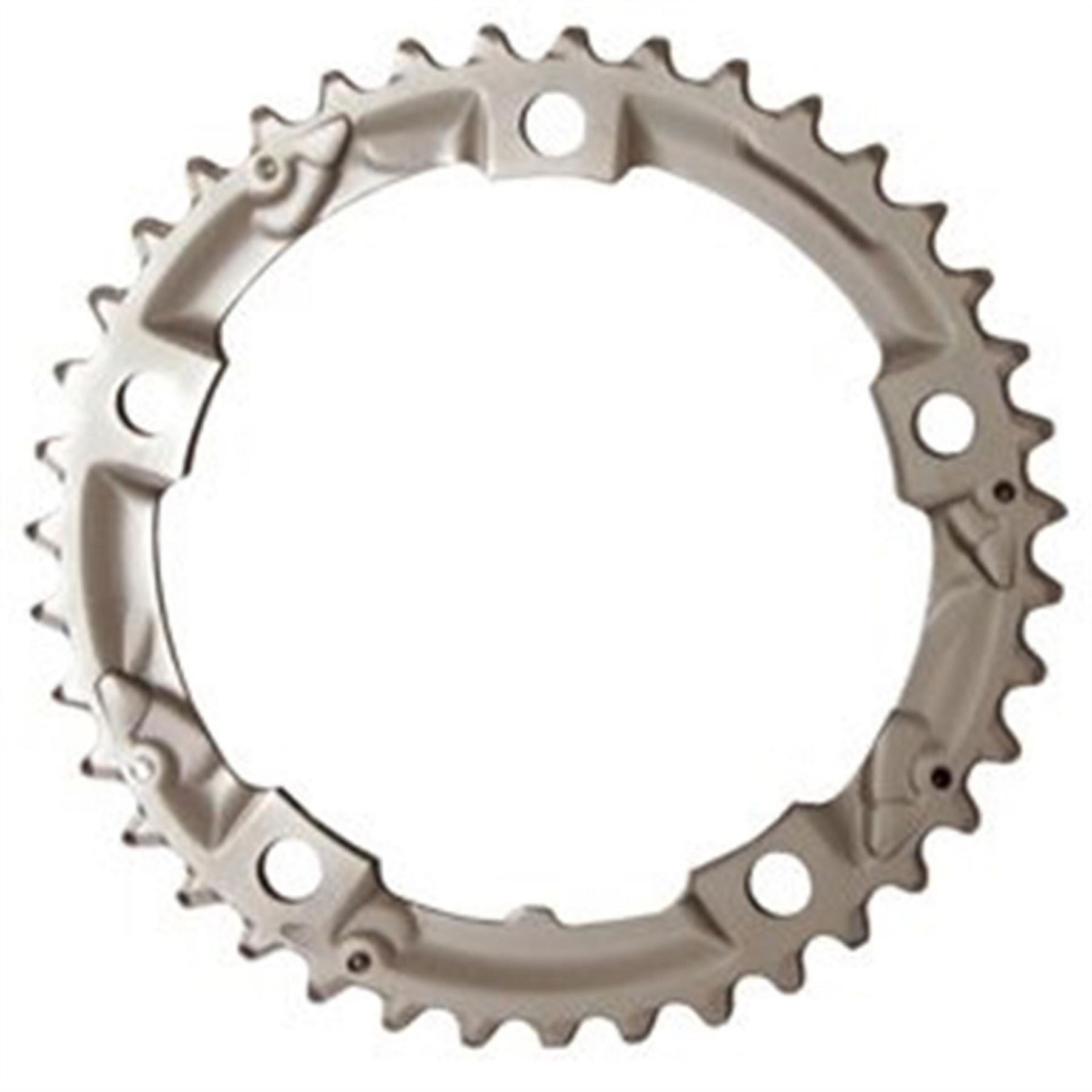Shimano Fc 3403 Triple 39 Tooth Chainring