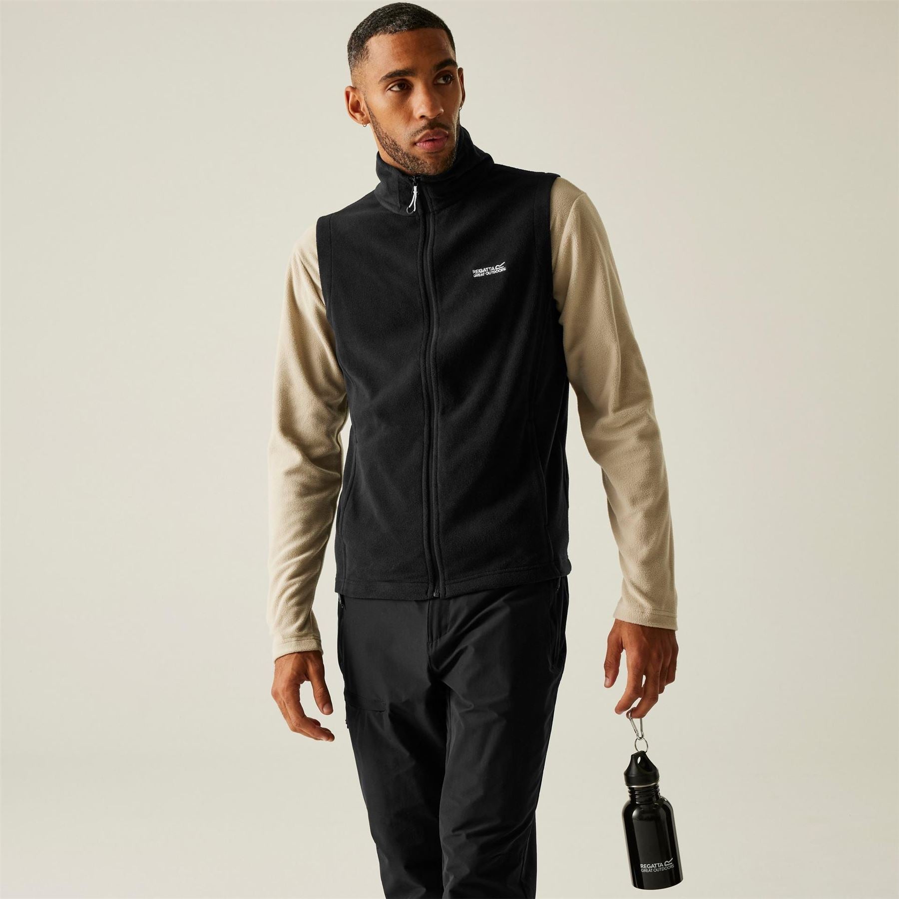 Regatta Gilet
