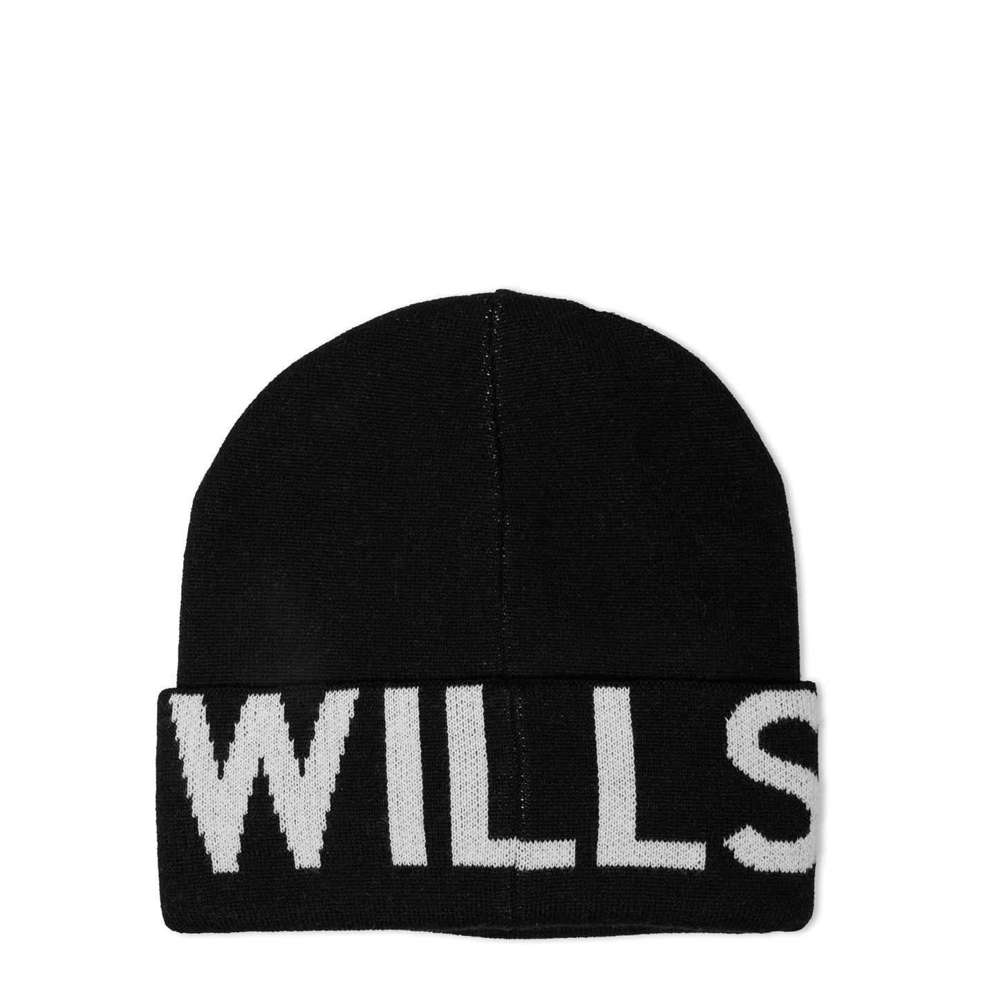 Jack Wills Apres Beanie