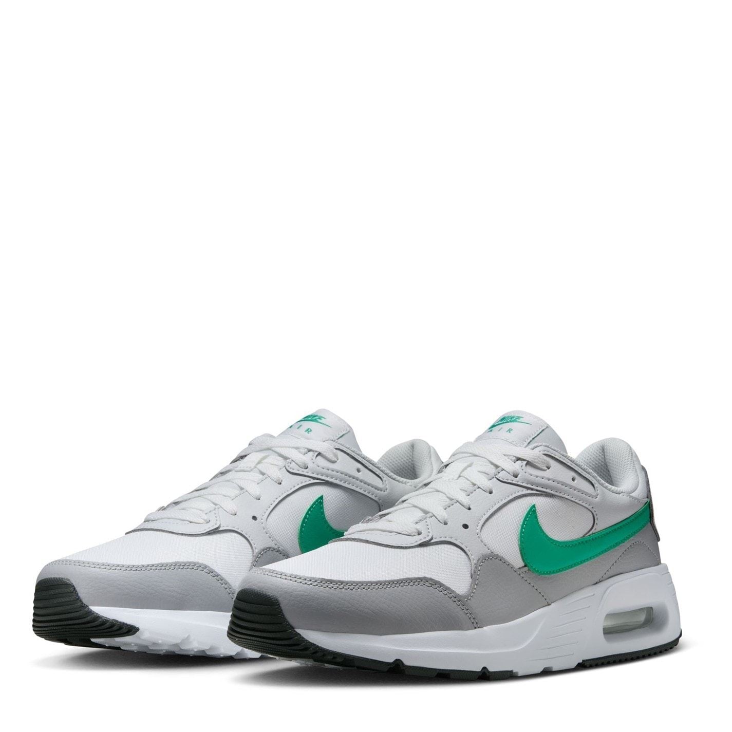 Nike Mens Air Max Sc Shoes