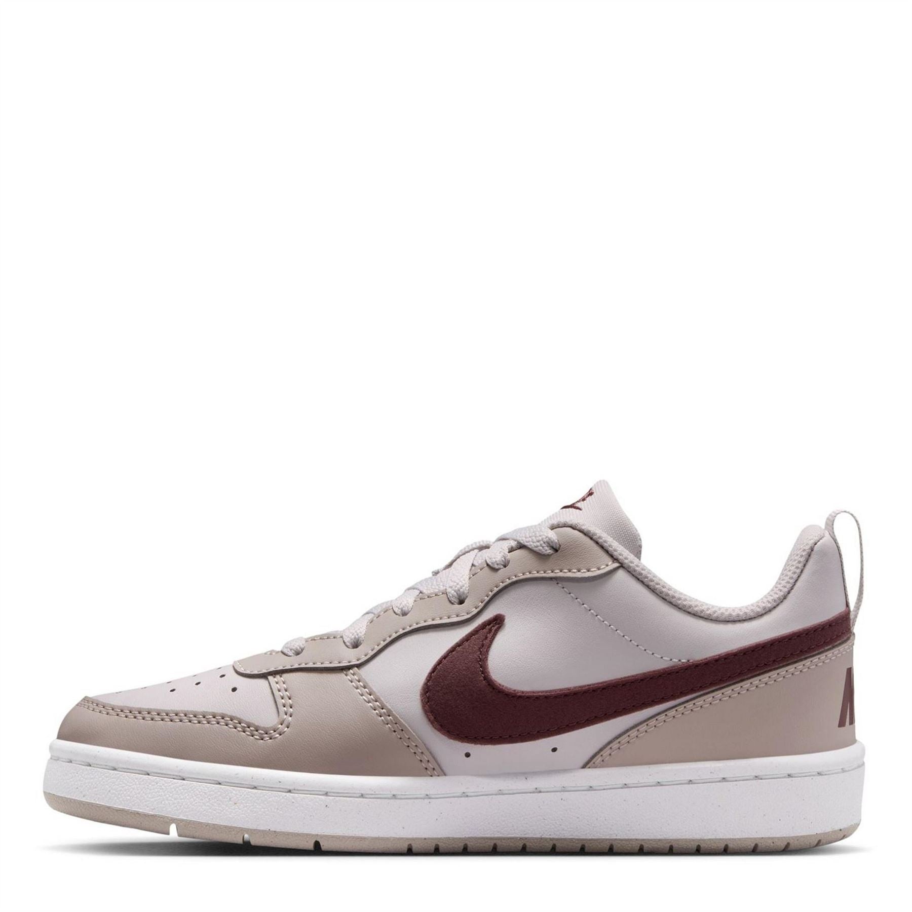 Nike Court Borough Low Recraft